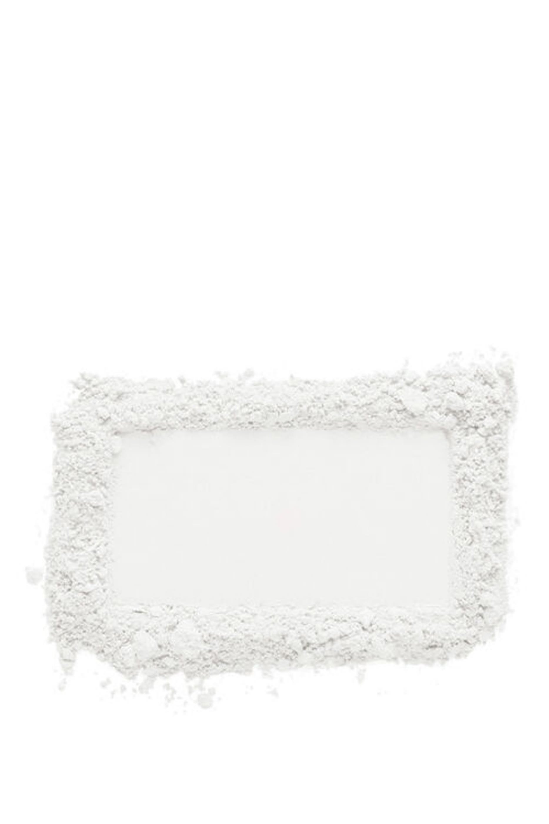 بودرة مضغوطة عاكسة للضوء