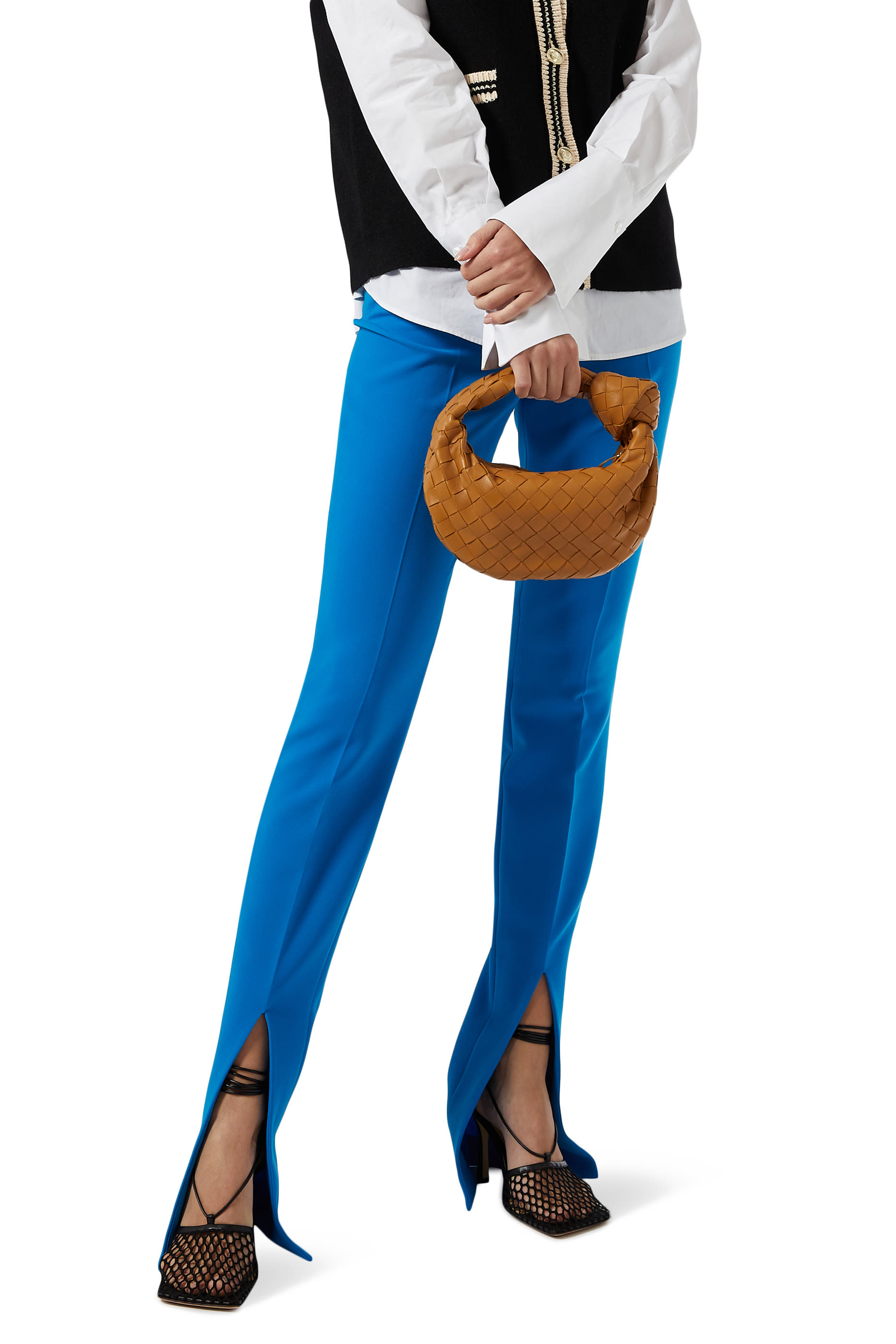 حقيبة جودي ميني