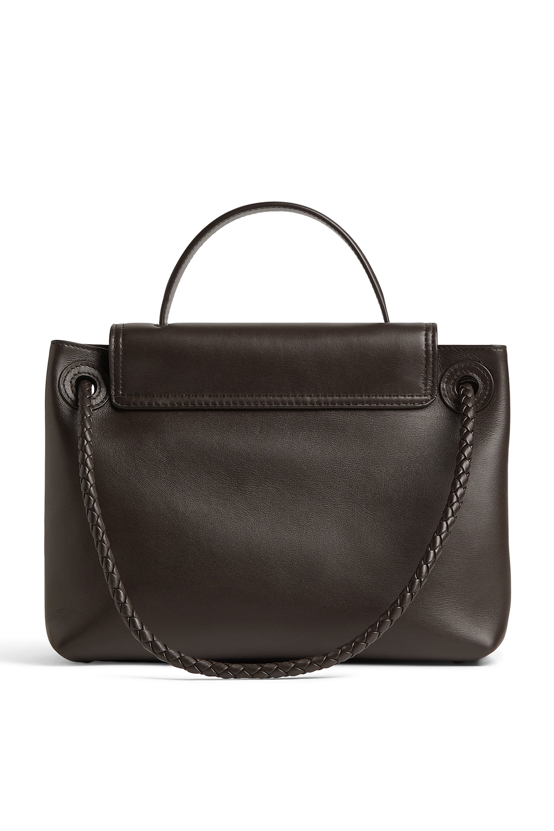 حقيبة تشاو تشاو