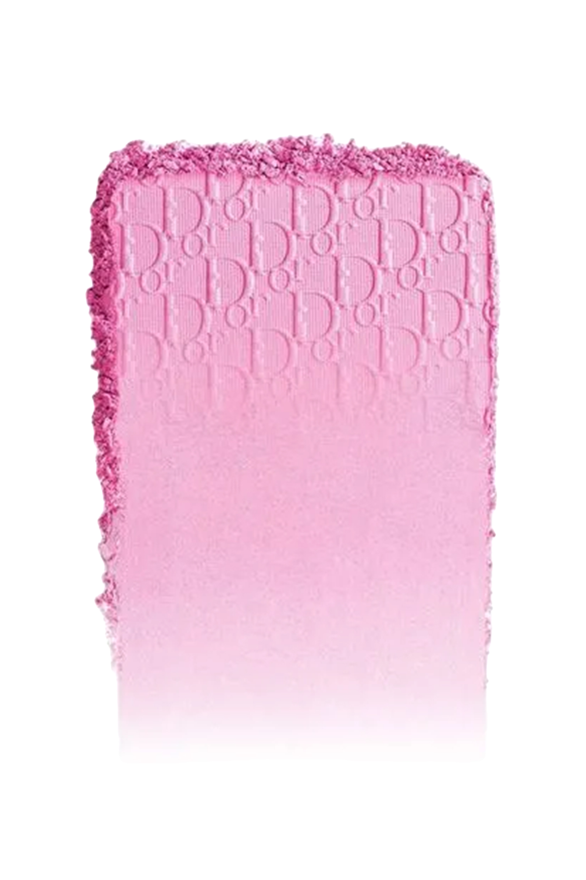 أحمر خدود ديور باكستيج روزي جلو