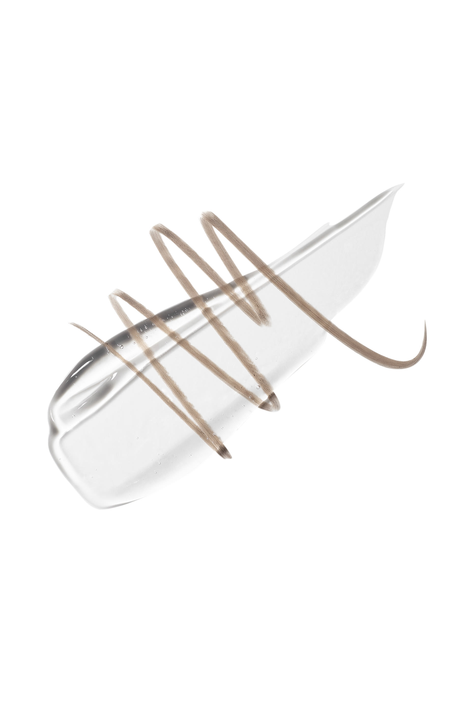 مجموعة الحواجب ميد تو واو