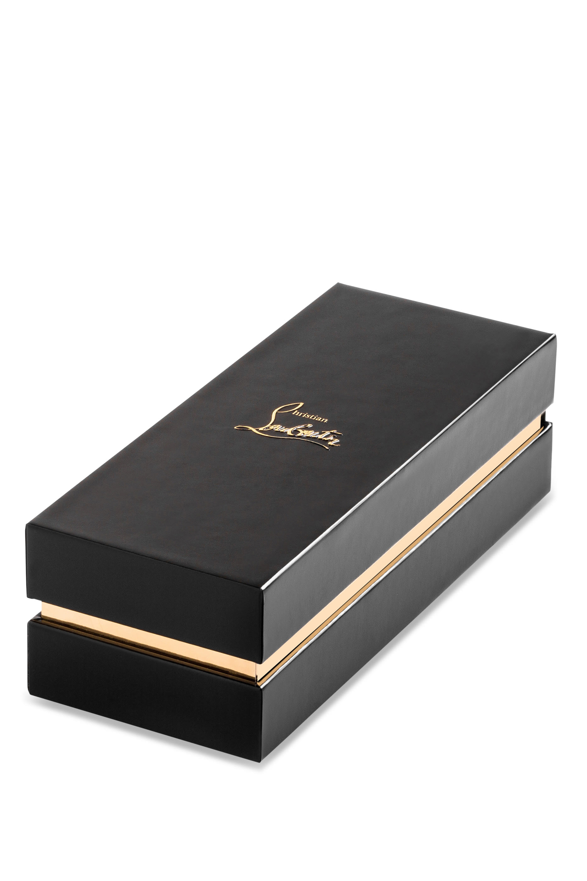 ماسكارا لتكثيف الرموش