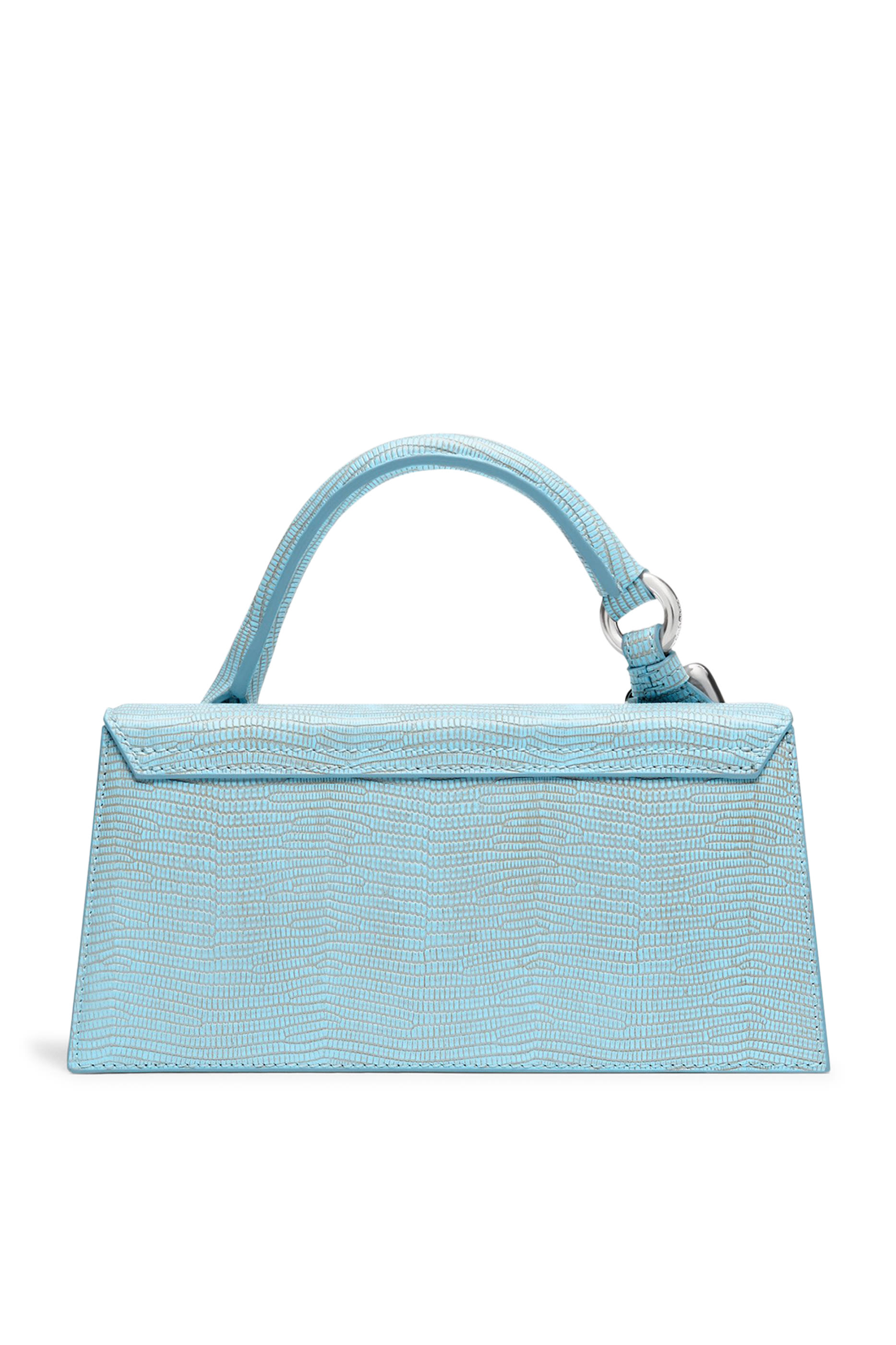 حقيبة تشيكيتو بتصميم مستطيل