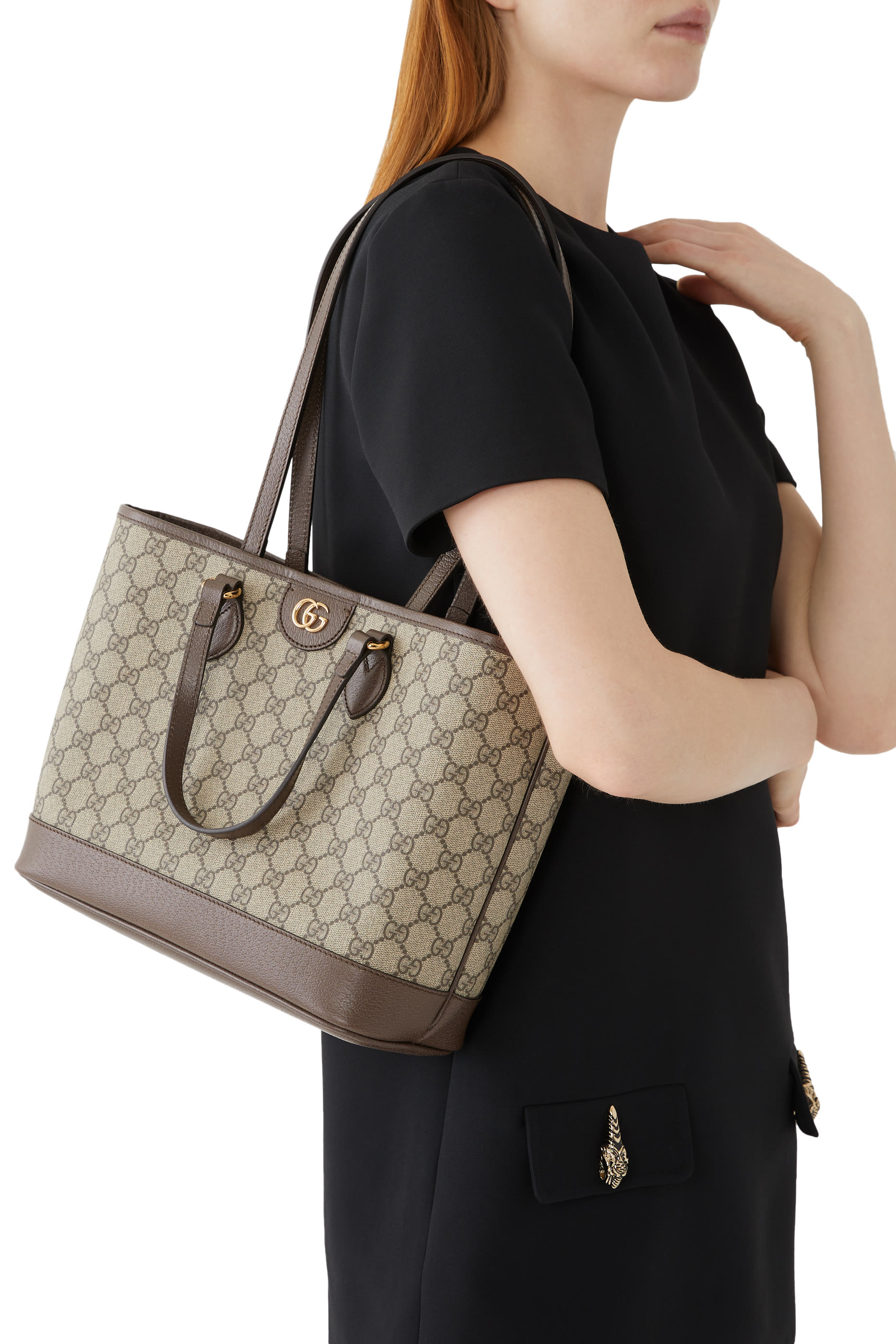 حقيبة يد أوفيديا صغيرة