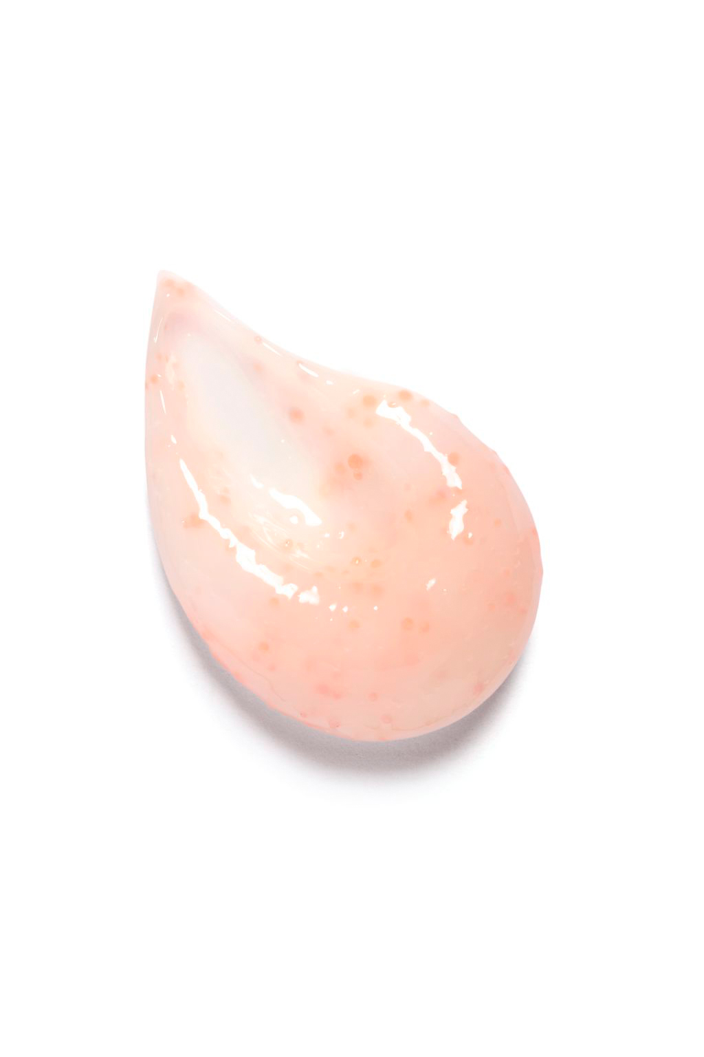 جل مقشّر مضاد للتلوث LE GOMMAGE