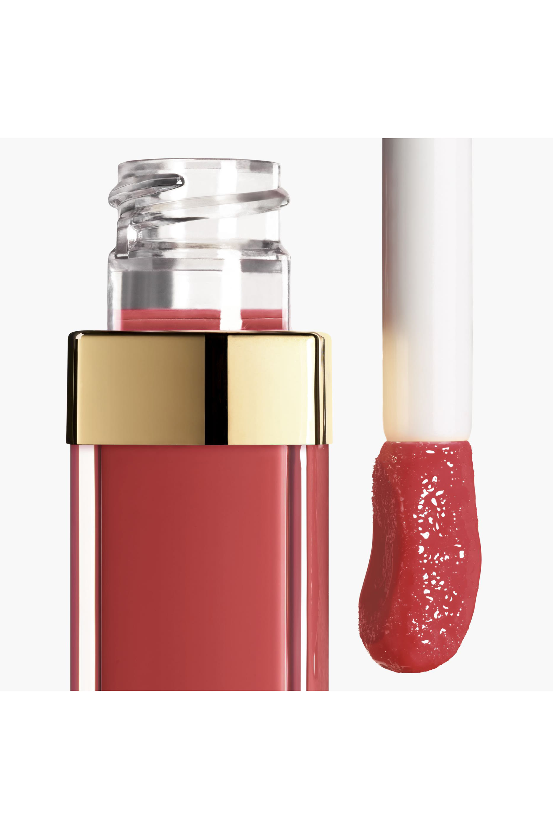 Rouge Coco Hydra Gloss 