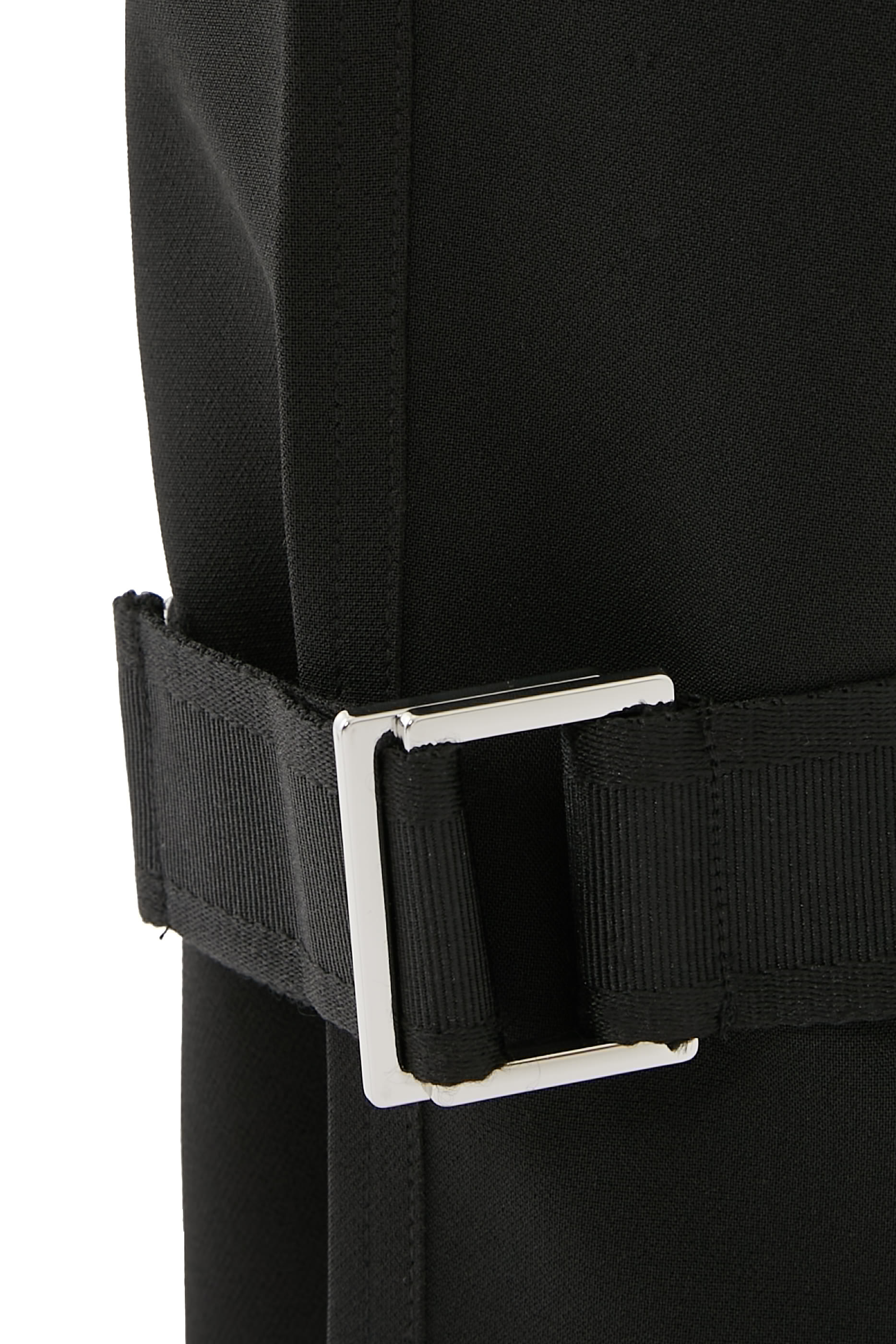 بنطال سكانك