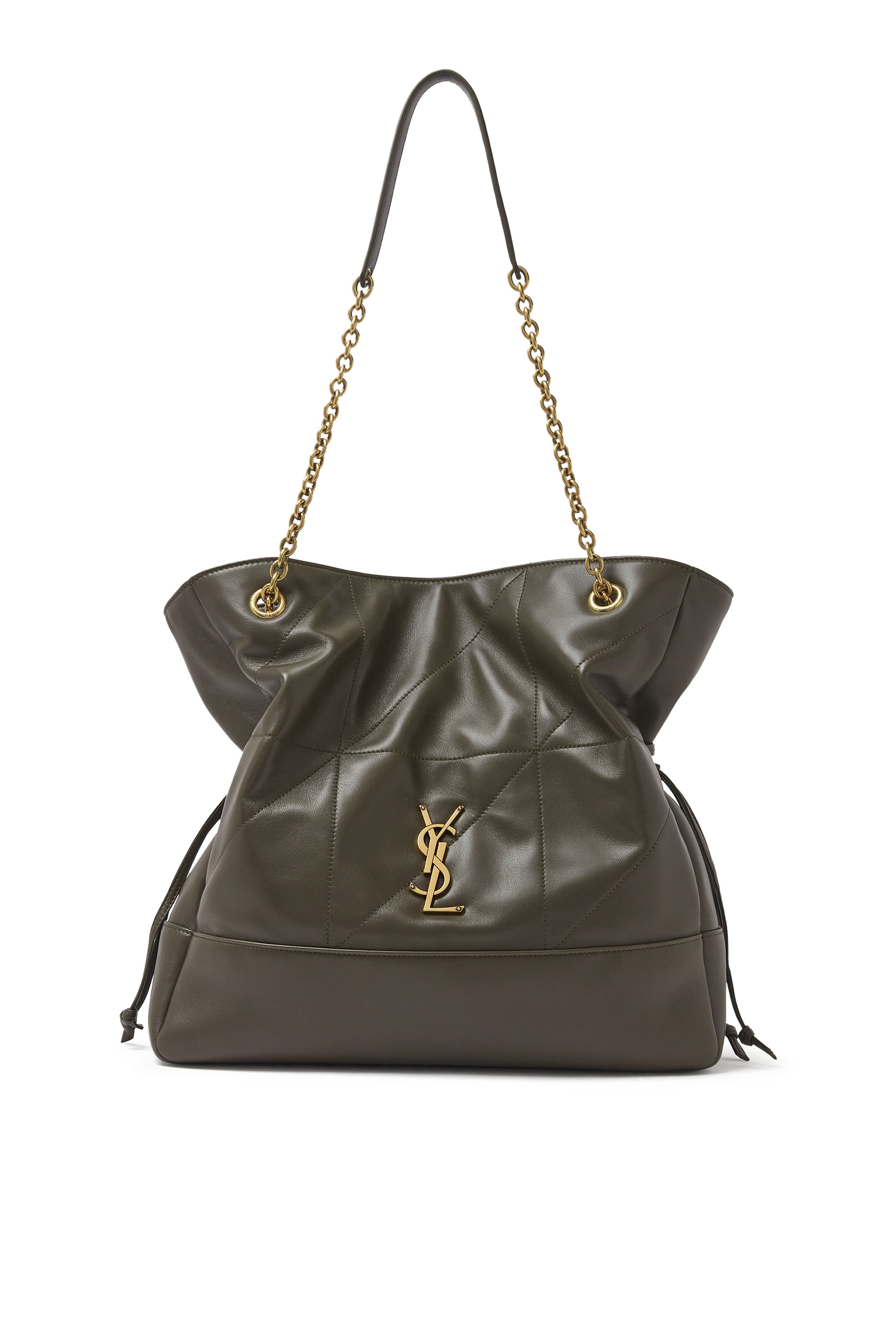 حقيبة يد جيمي