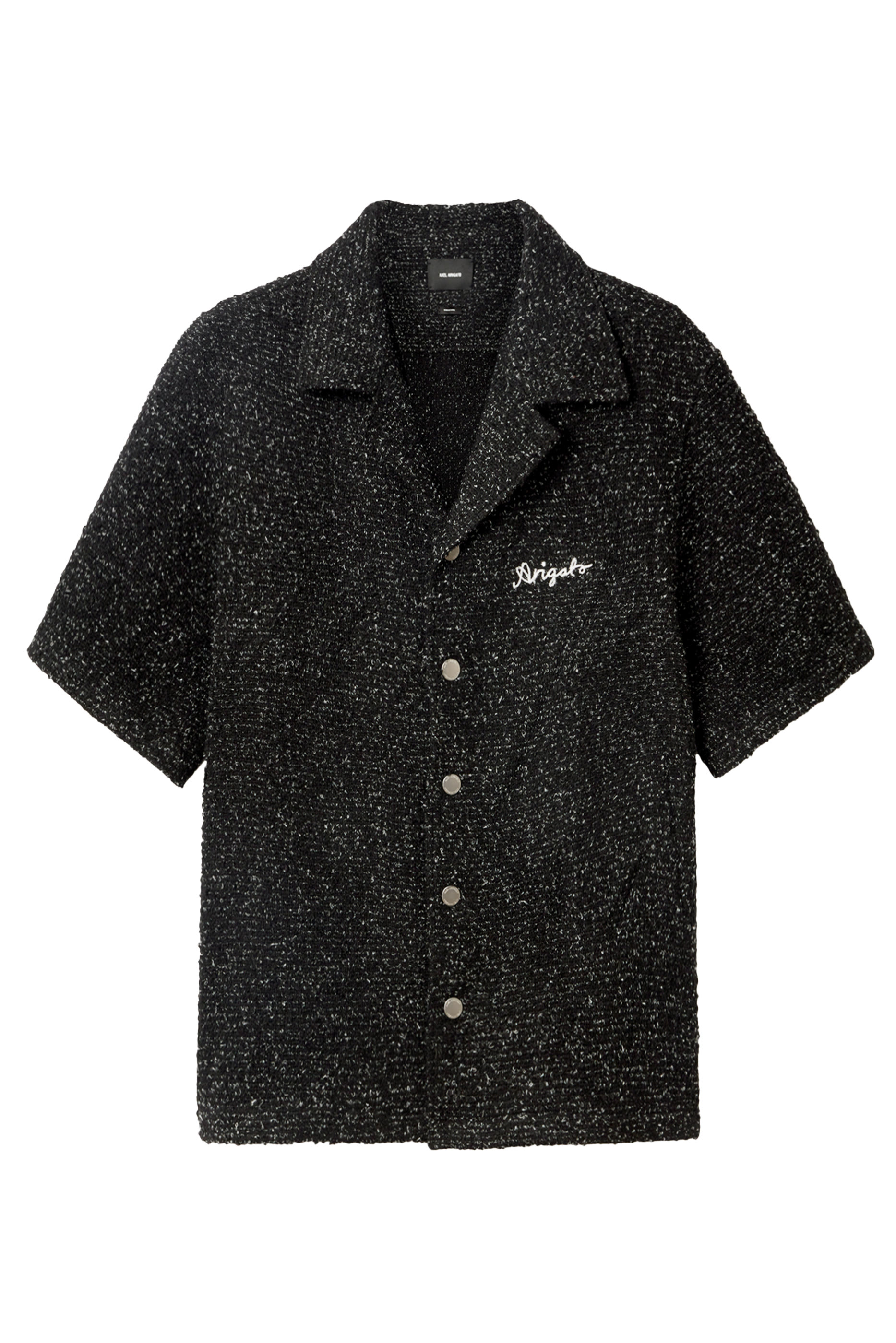 قميص غيل بوكل