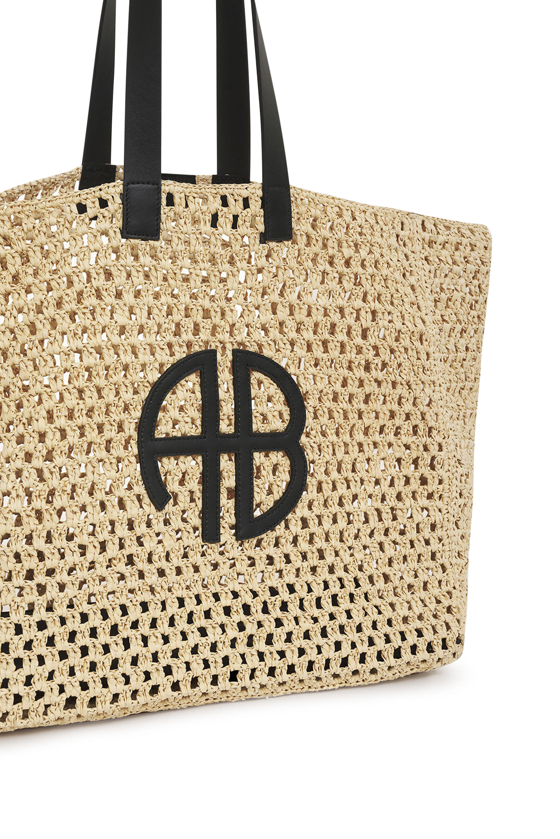 حقيبة يد ريو كبيرة