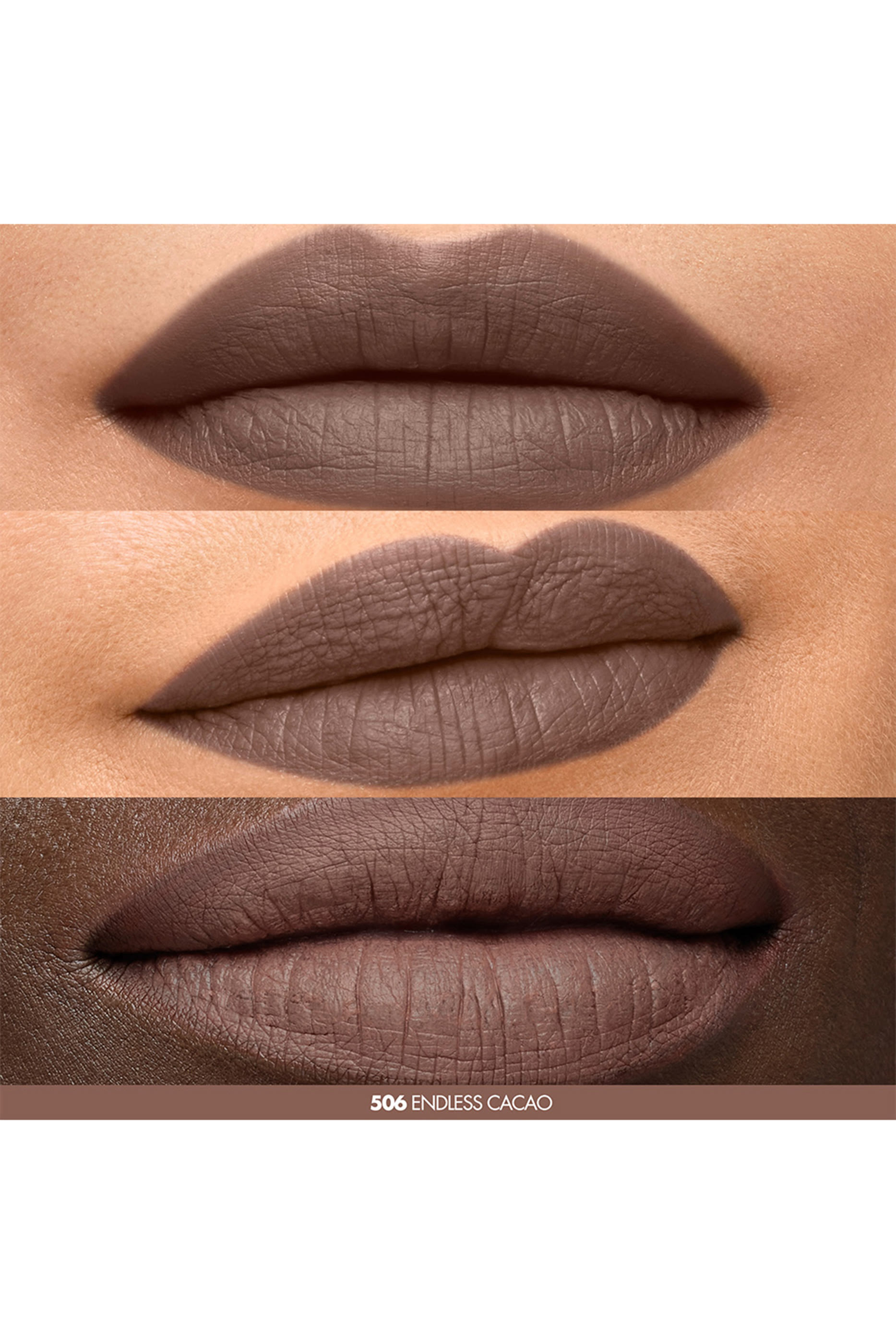 قلم الشفاه ارتيست كولور