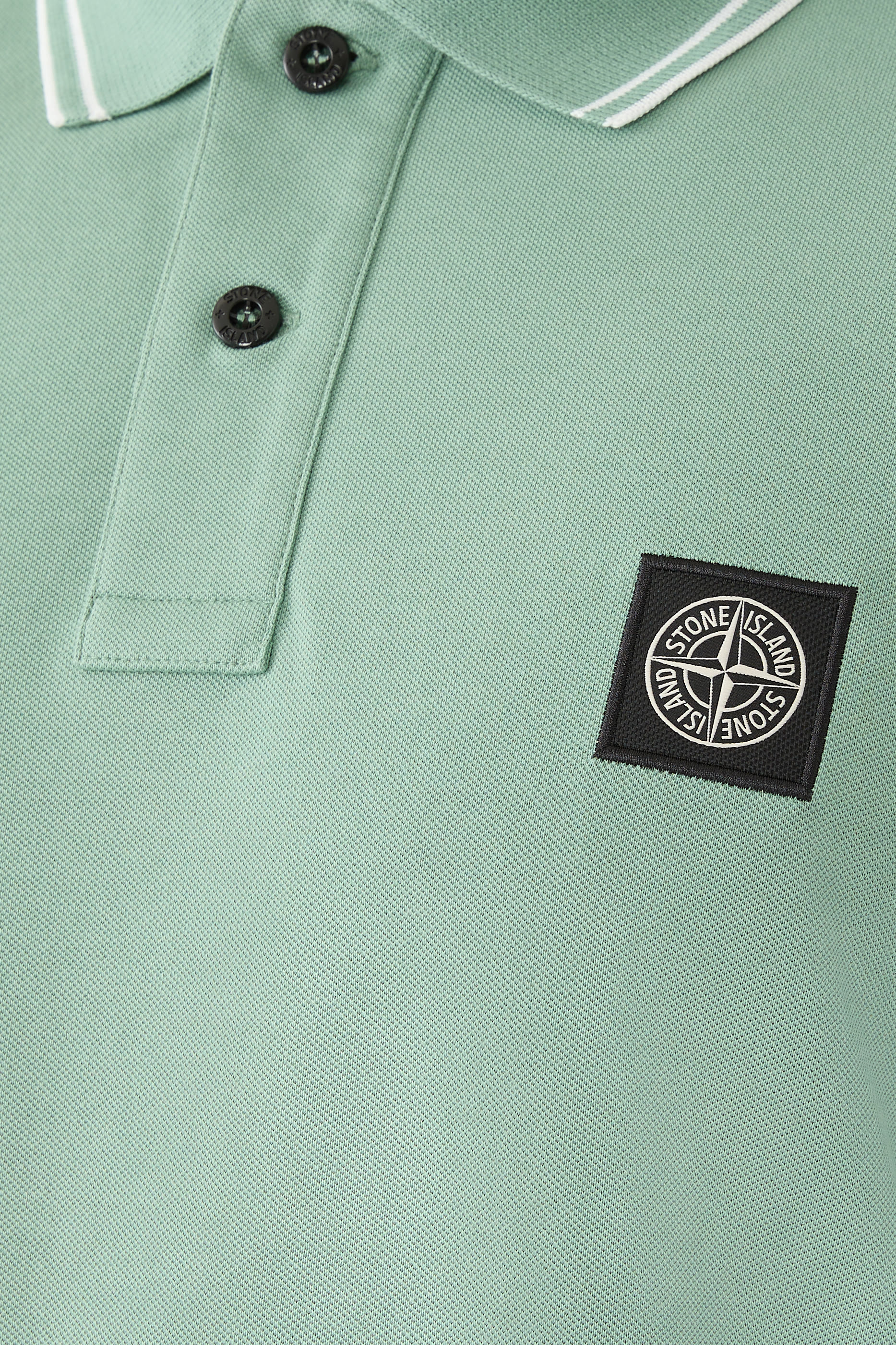 قميص بولو قطن