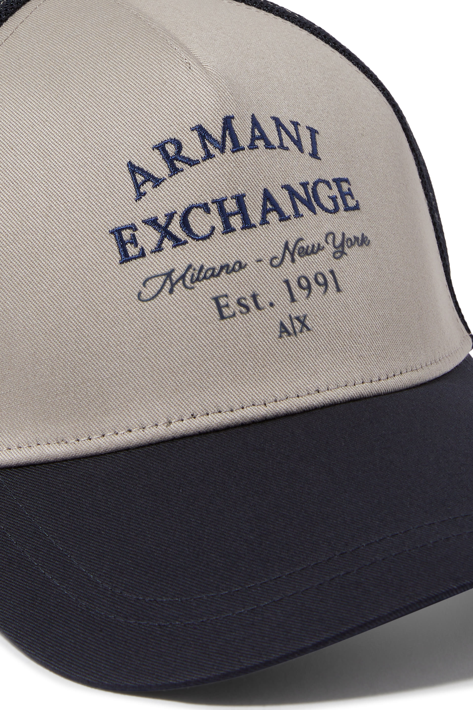 كاب بيسبول قطن