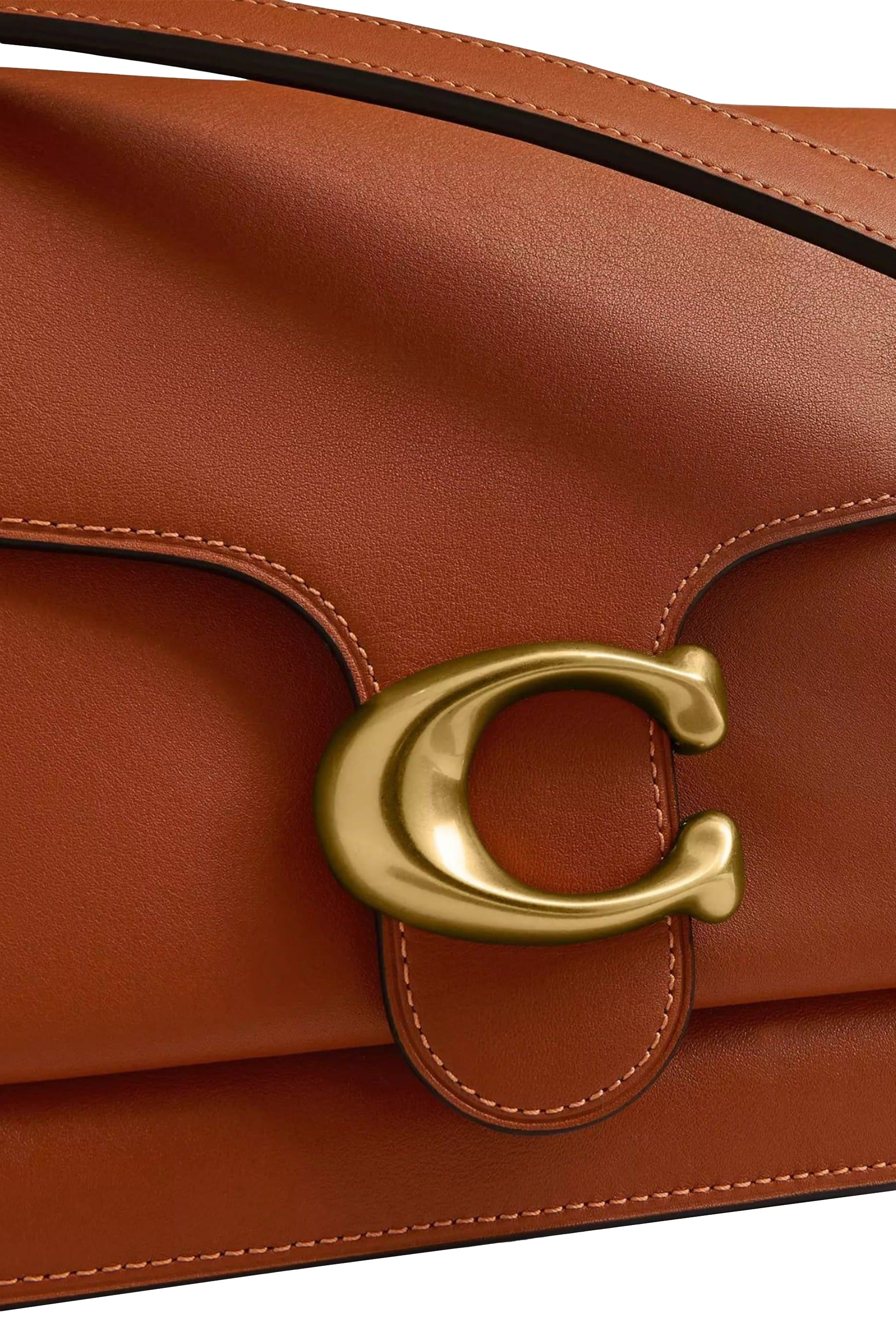 حقيبة كتف تابي 36 