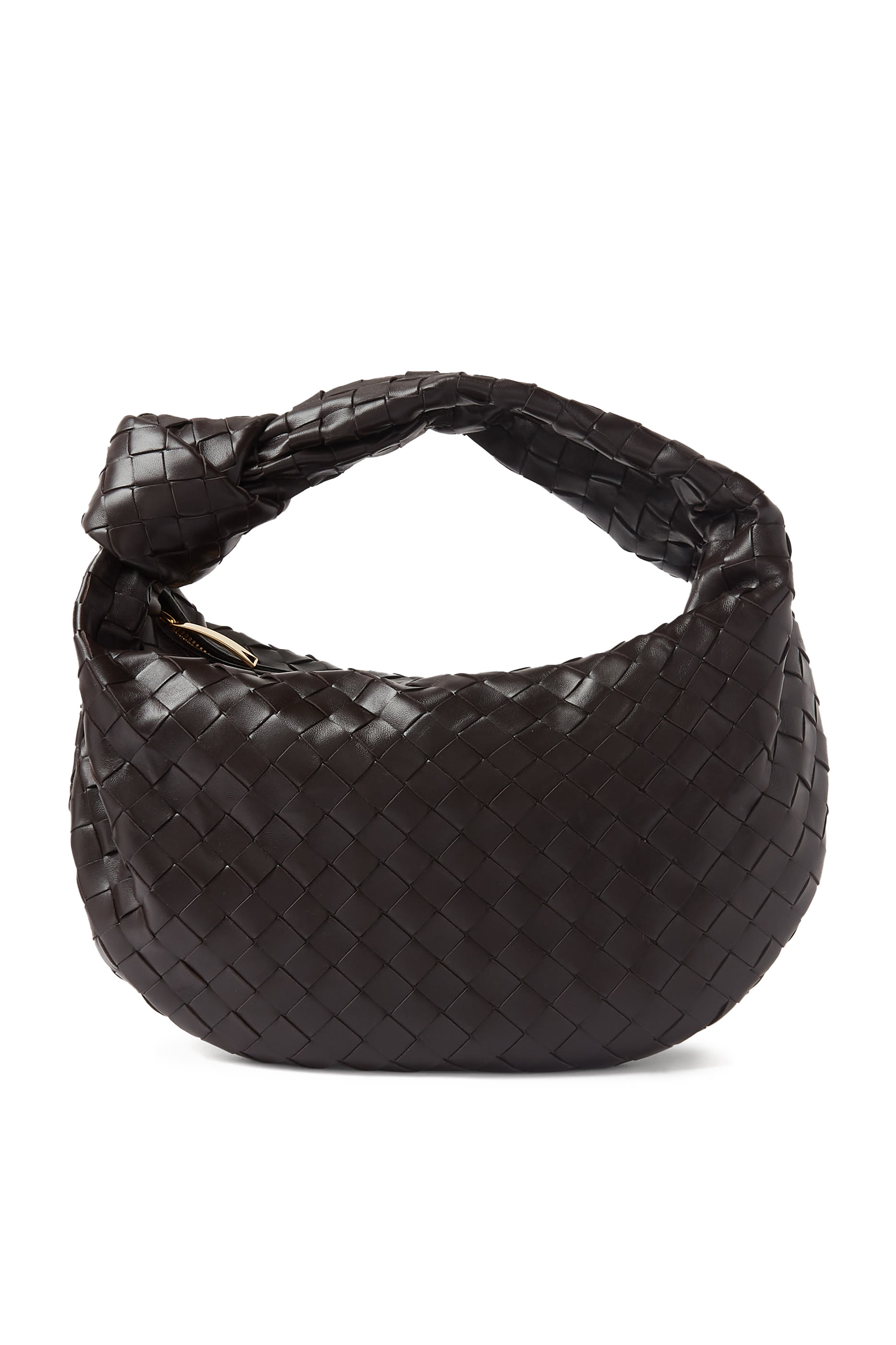 حقيبة كتف تين جودي