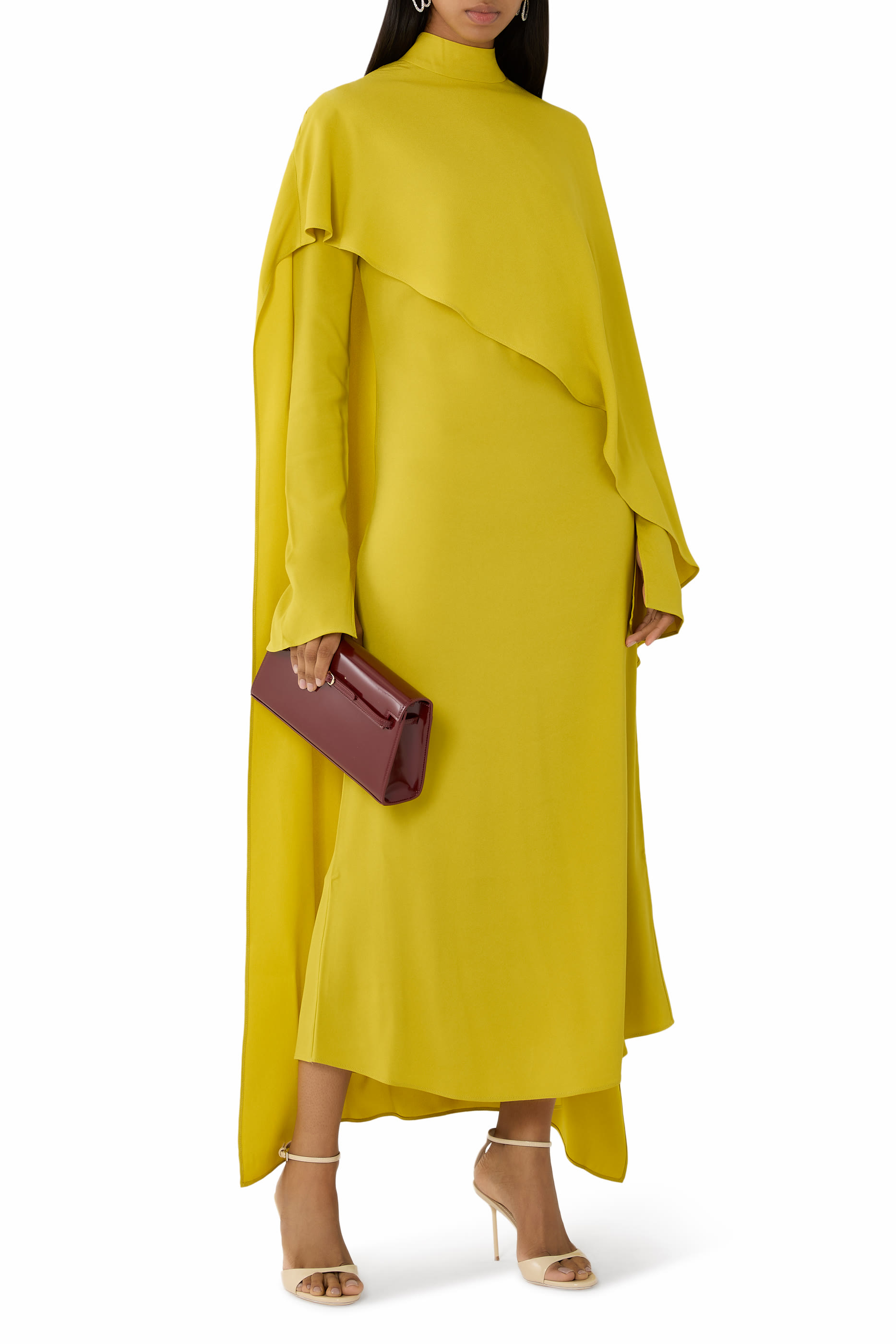 صندل ليديا 90