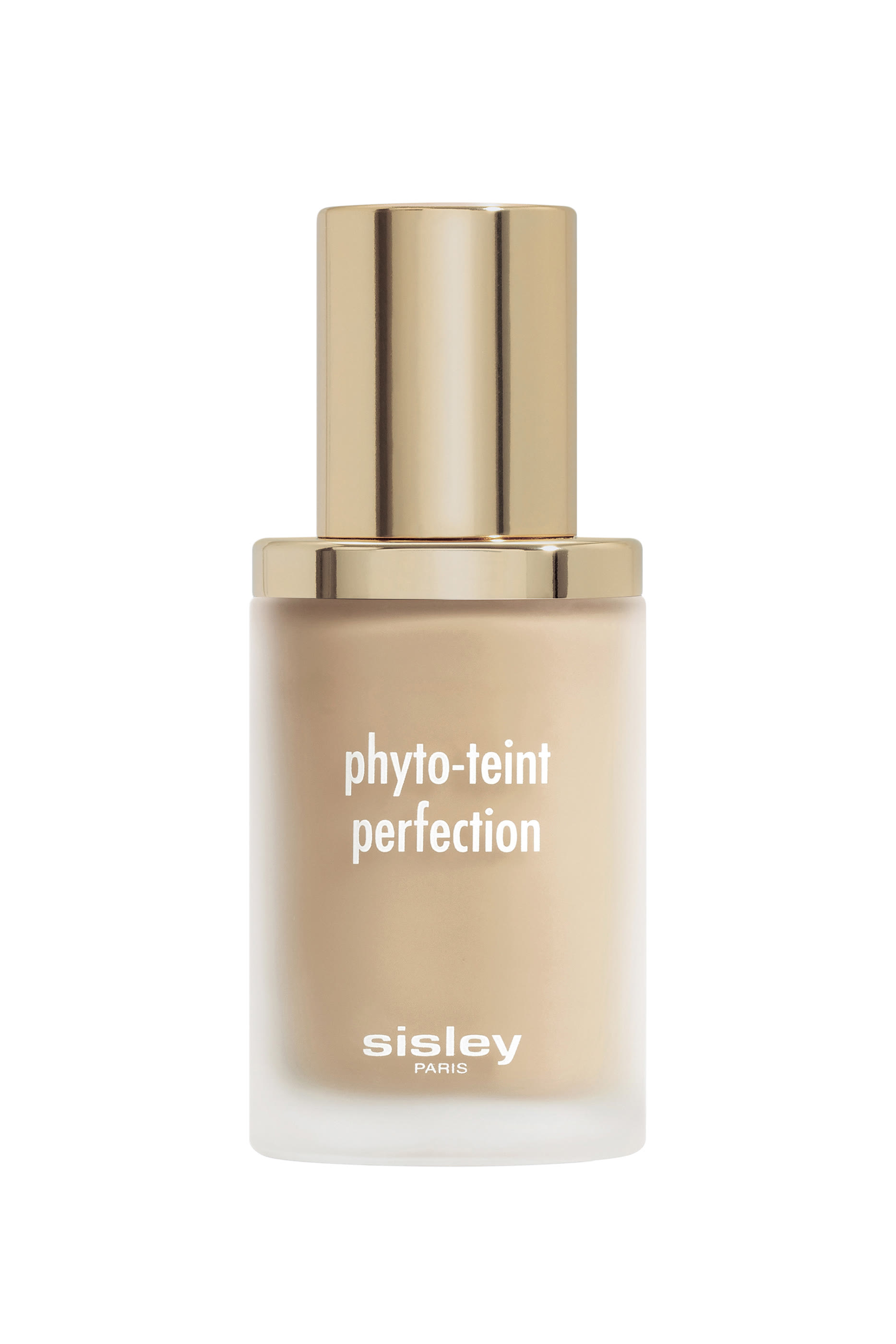 كريم أساس فيتو تنت بيرفكشن