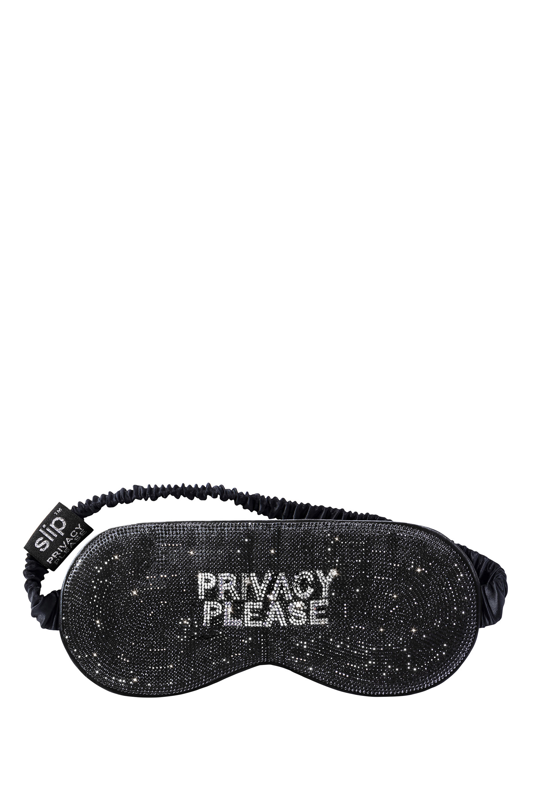 قناع نوم بريفسي بليز