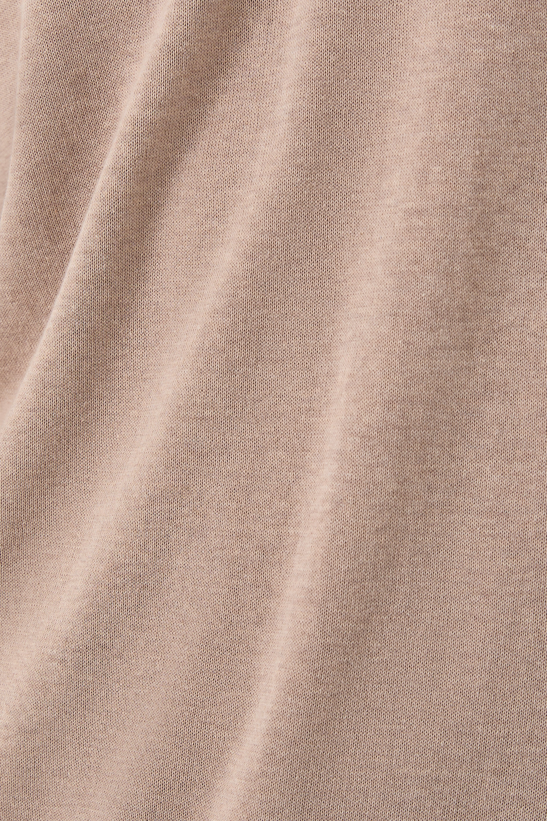 سترة بياقة ضيقة وقصة ضيقة كريب