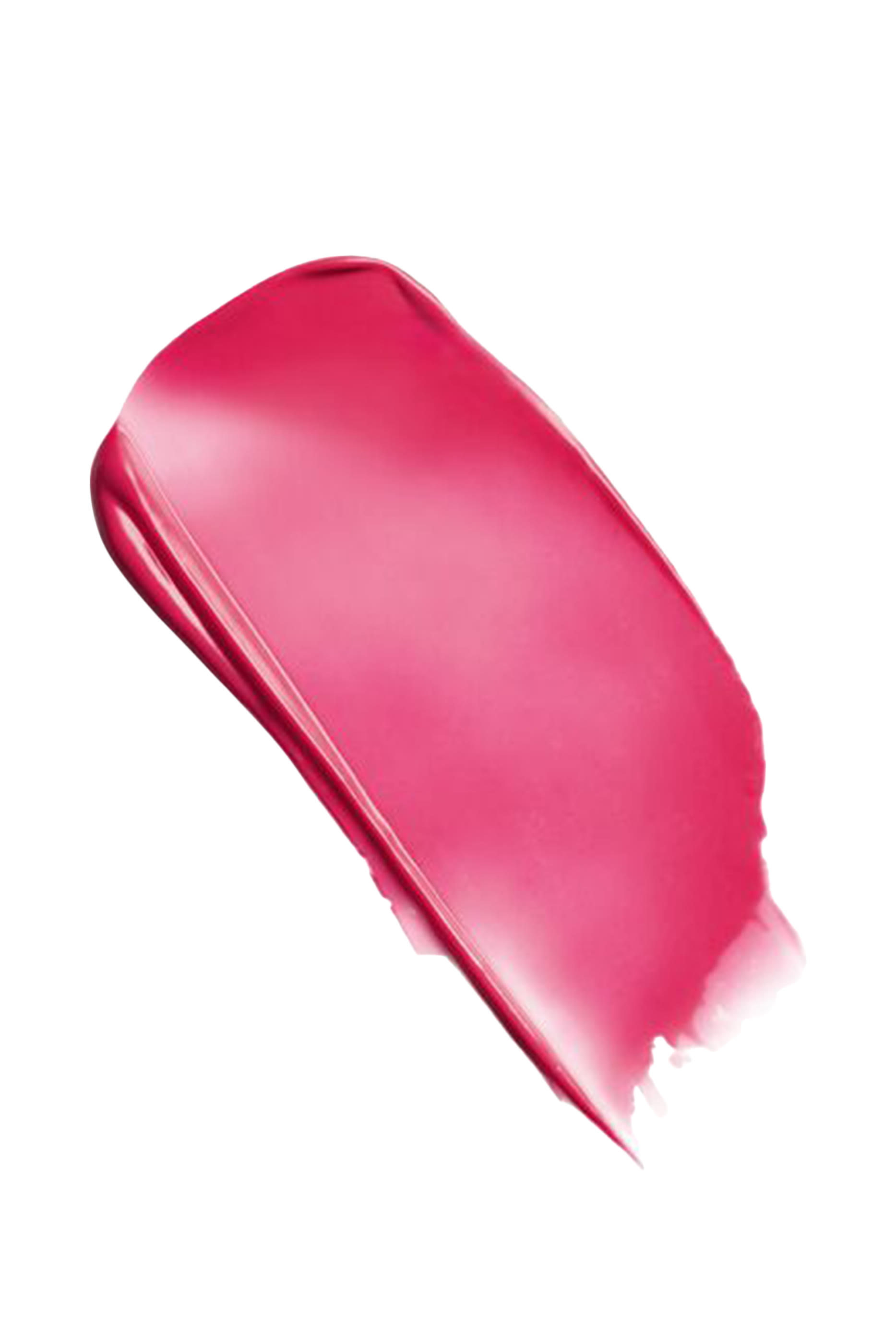 زيت شفاه مرطب بالببتيدات