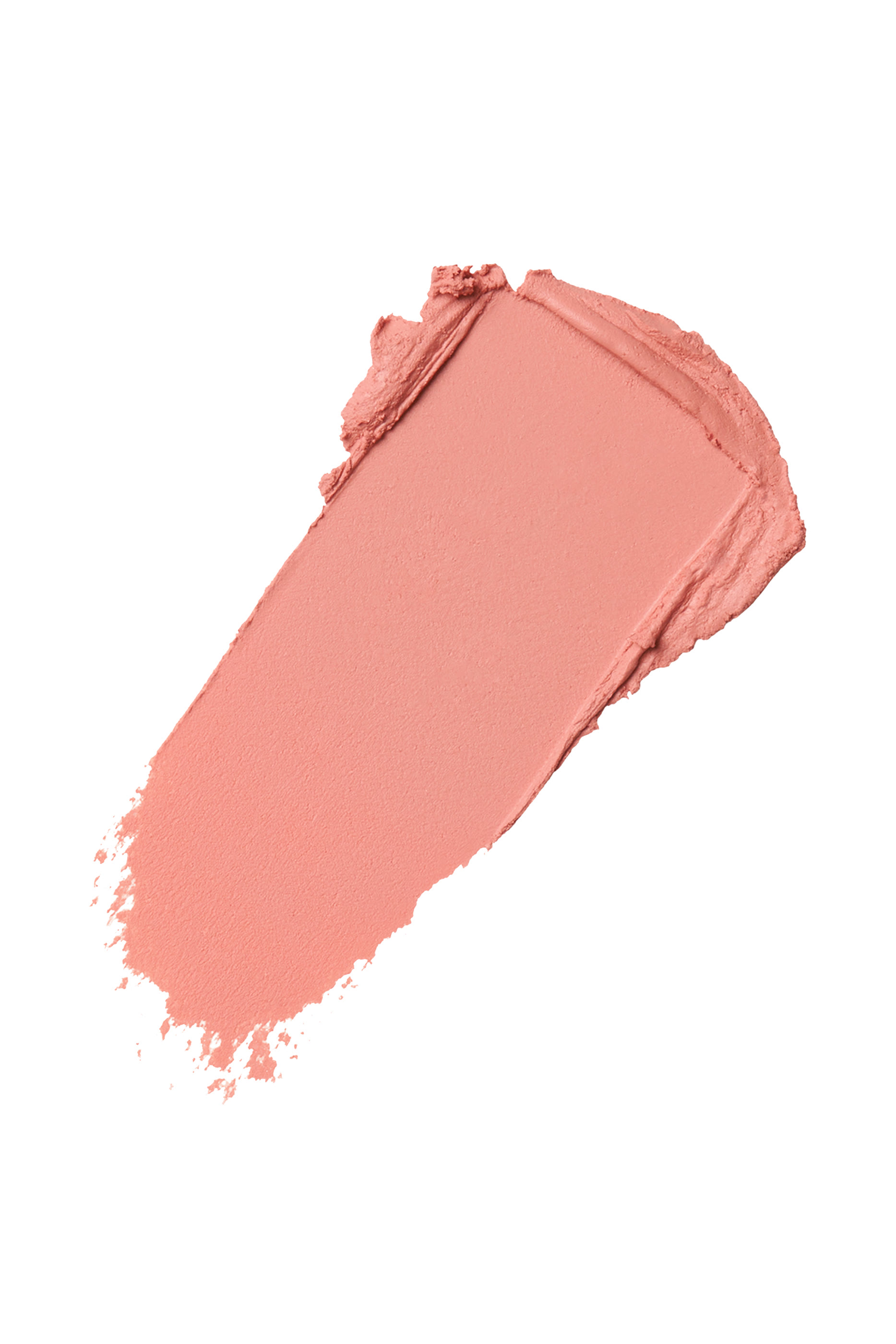 قلم ظل عيون كافيار غير لامع