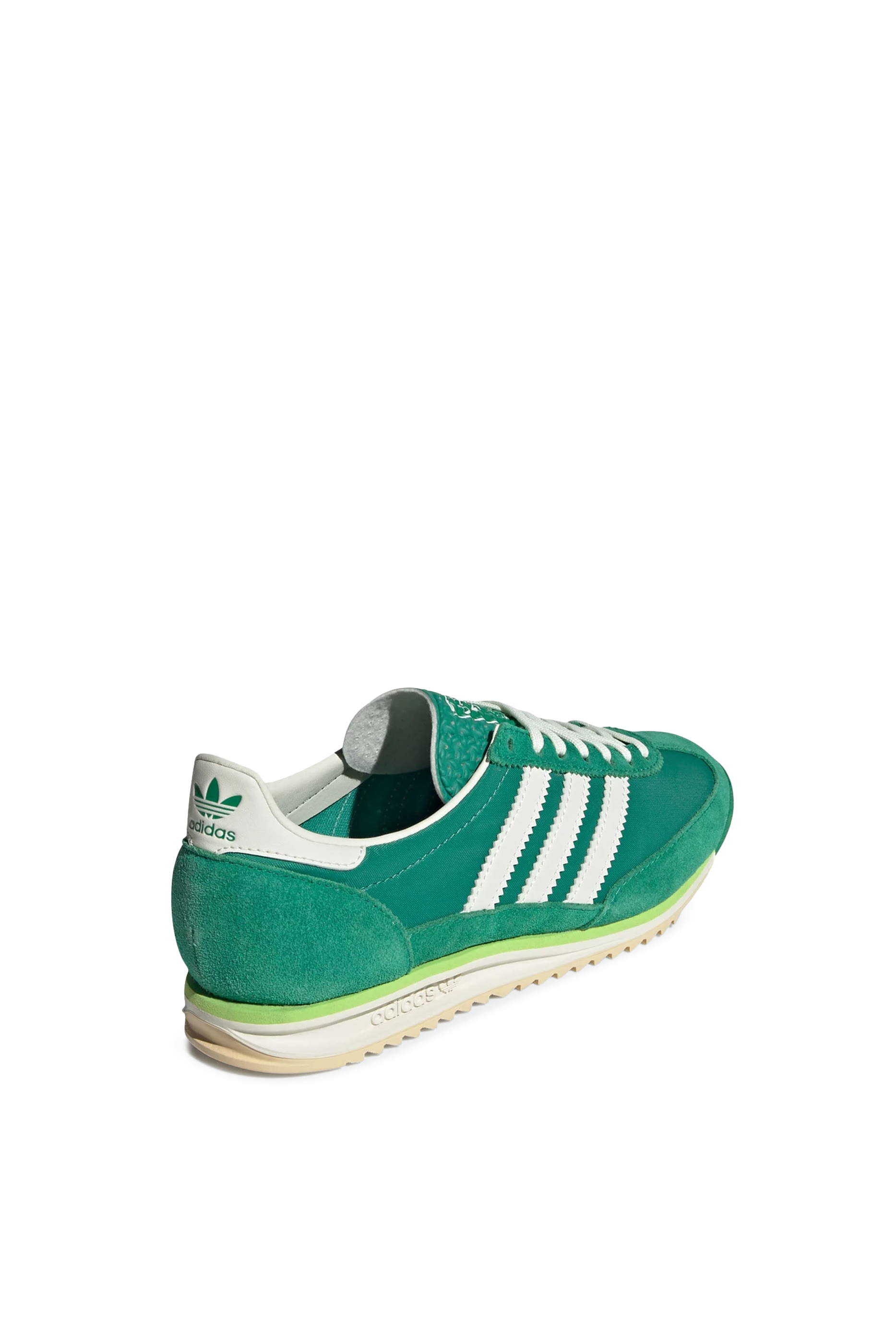 سنيكرز أس أل 72 أو جي