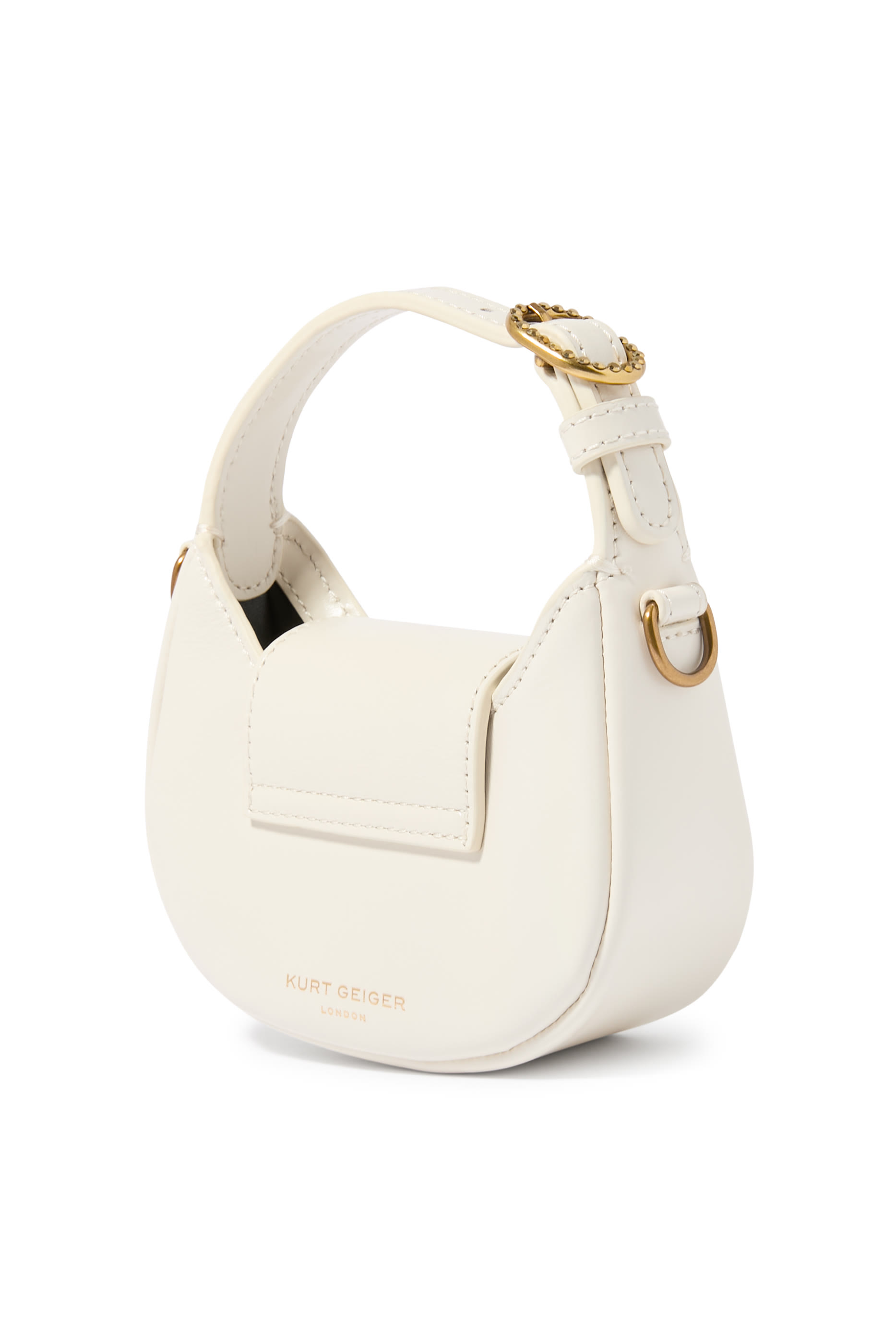 حقيبة مايكرو هوبو تشيلسي