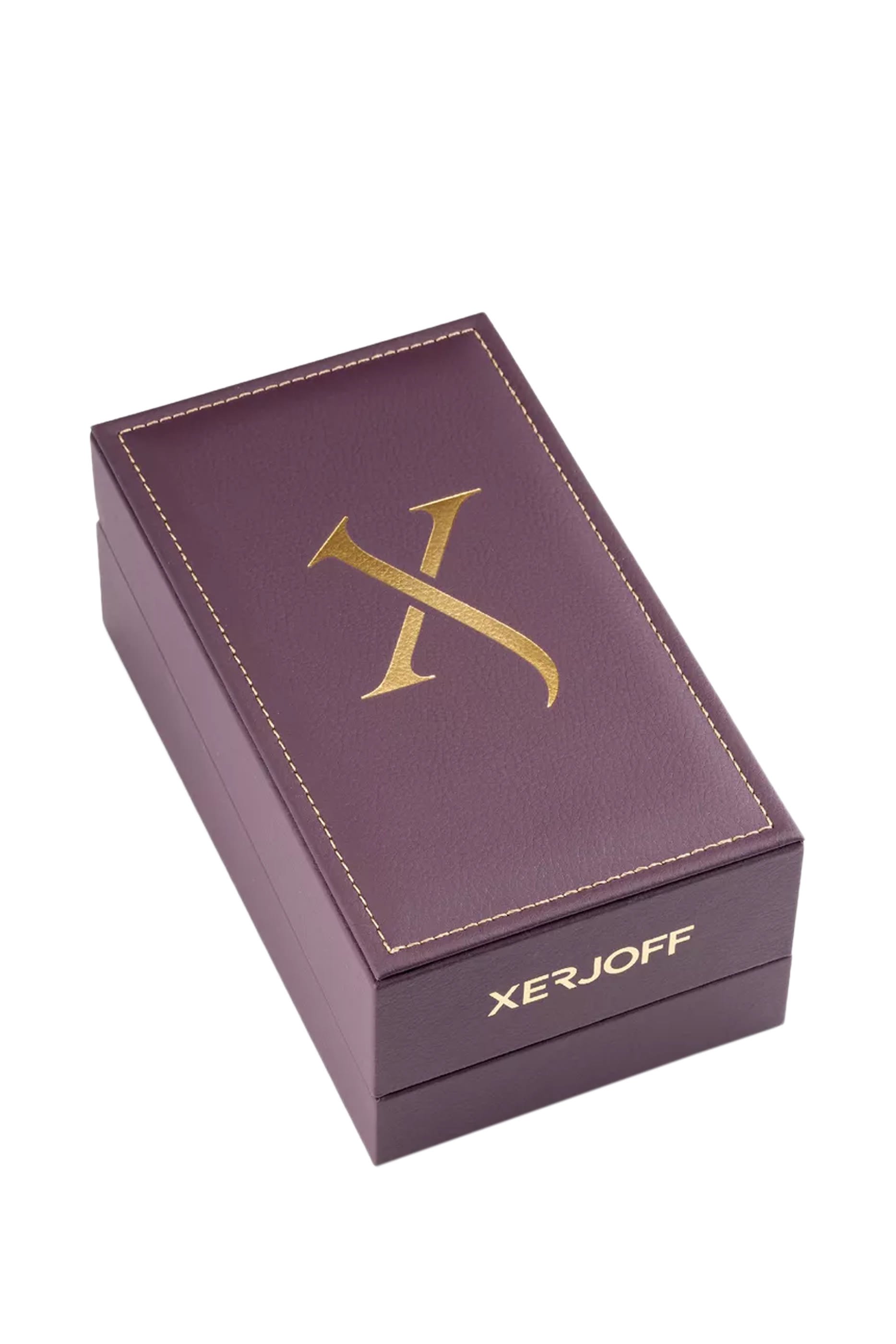 أو دو بارفان جولدن دلة