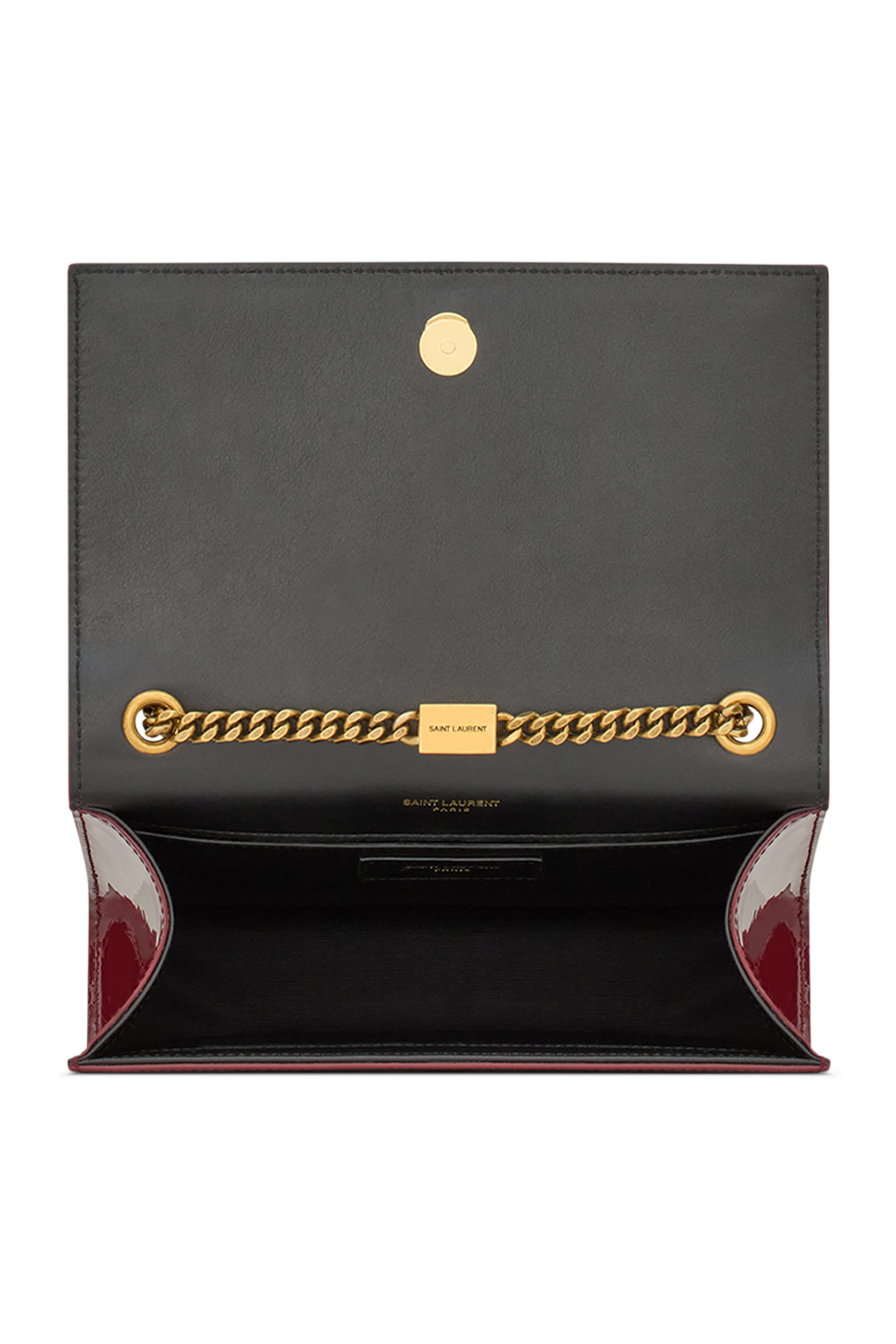 حقيبة كتف كايت صغيرة