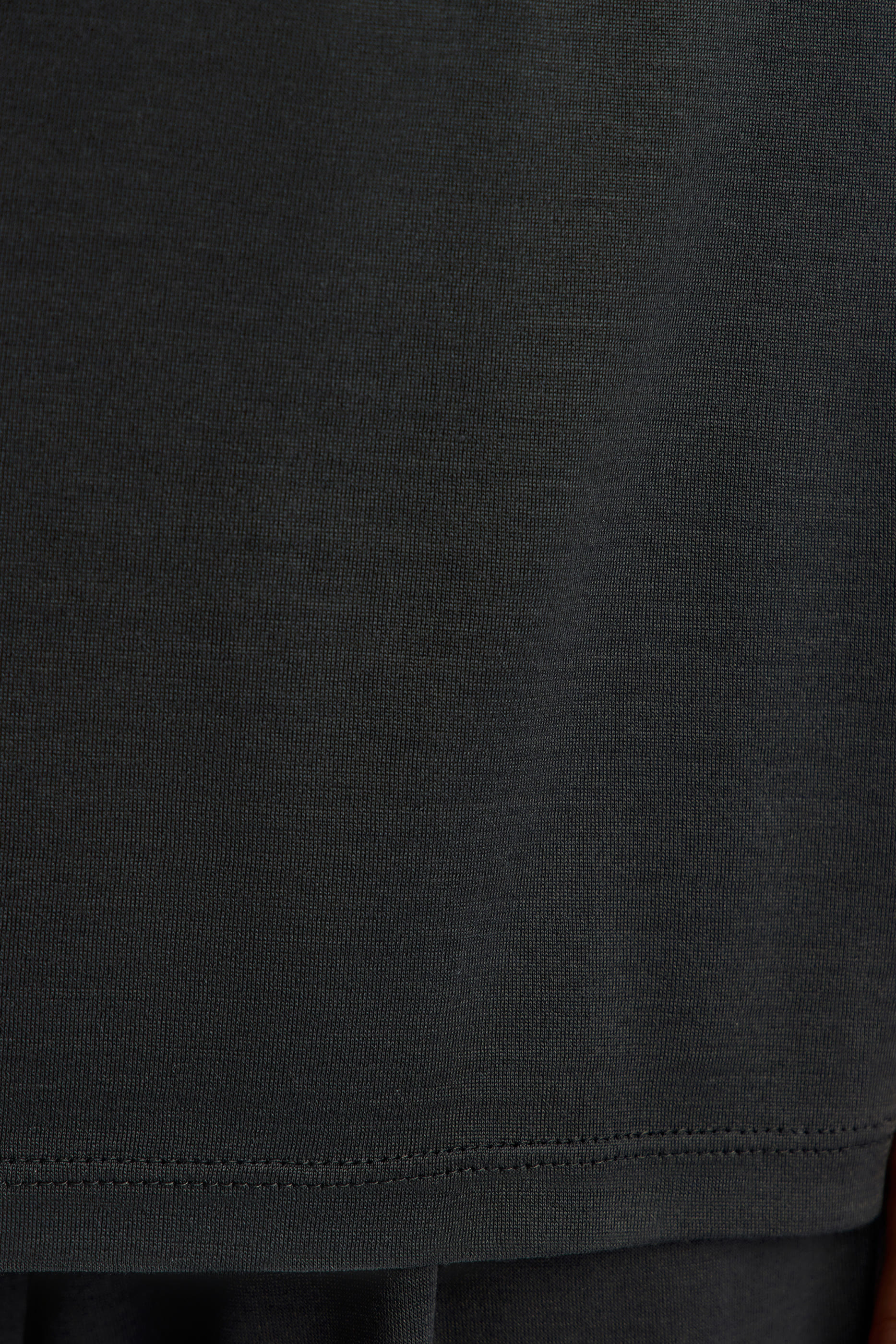 تيشيرت حرير جيرسيه