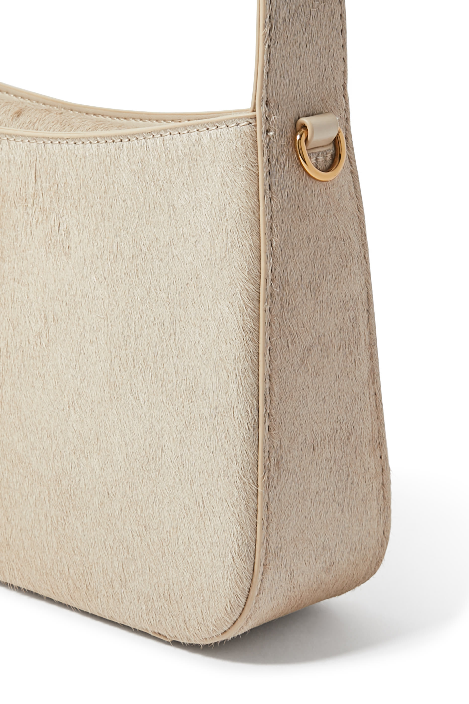 حقيبة كتف بوند