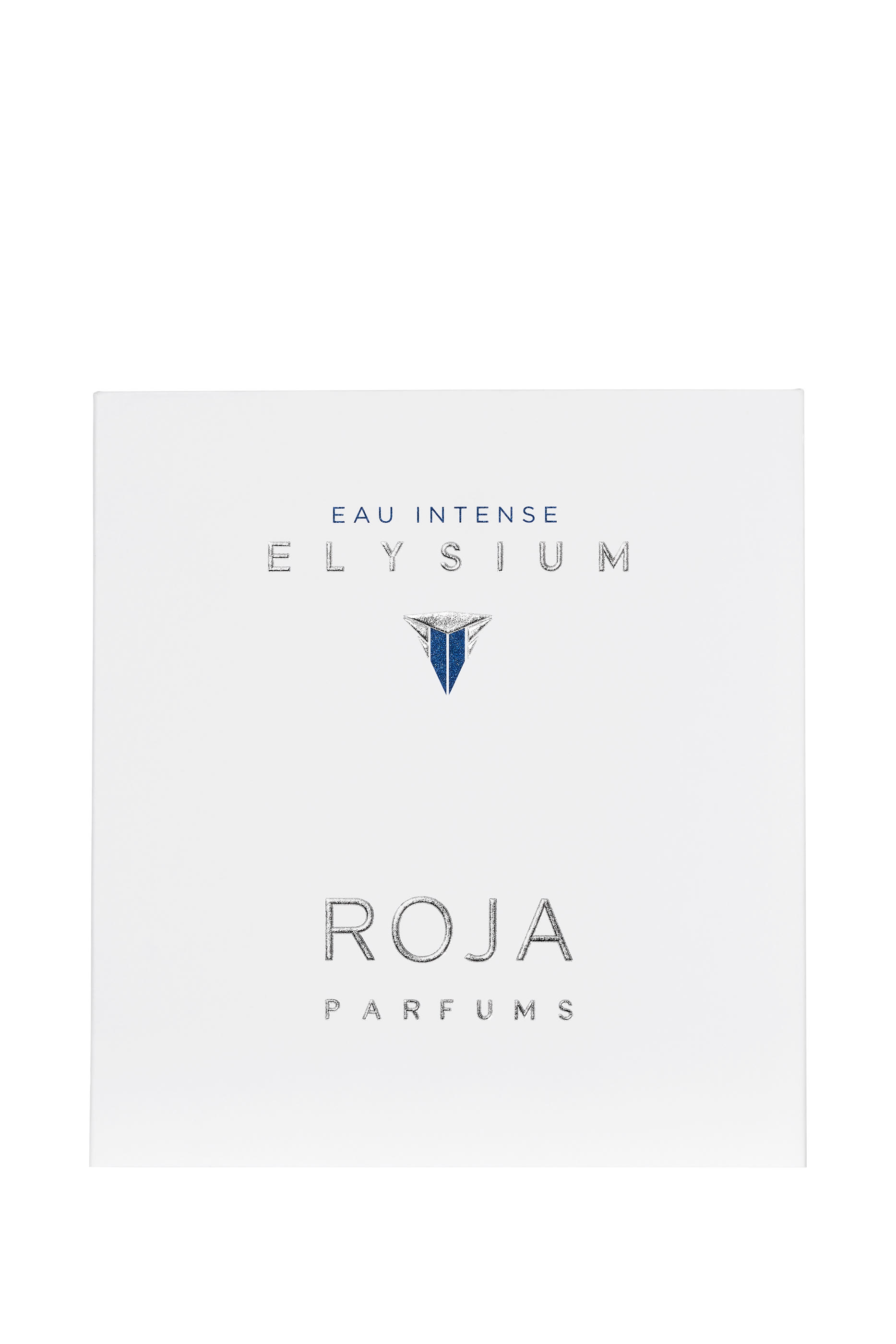 lysium Eau Intense Eau de Parfum