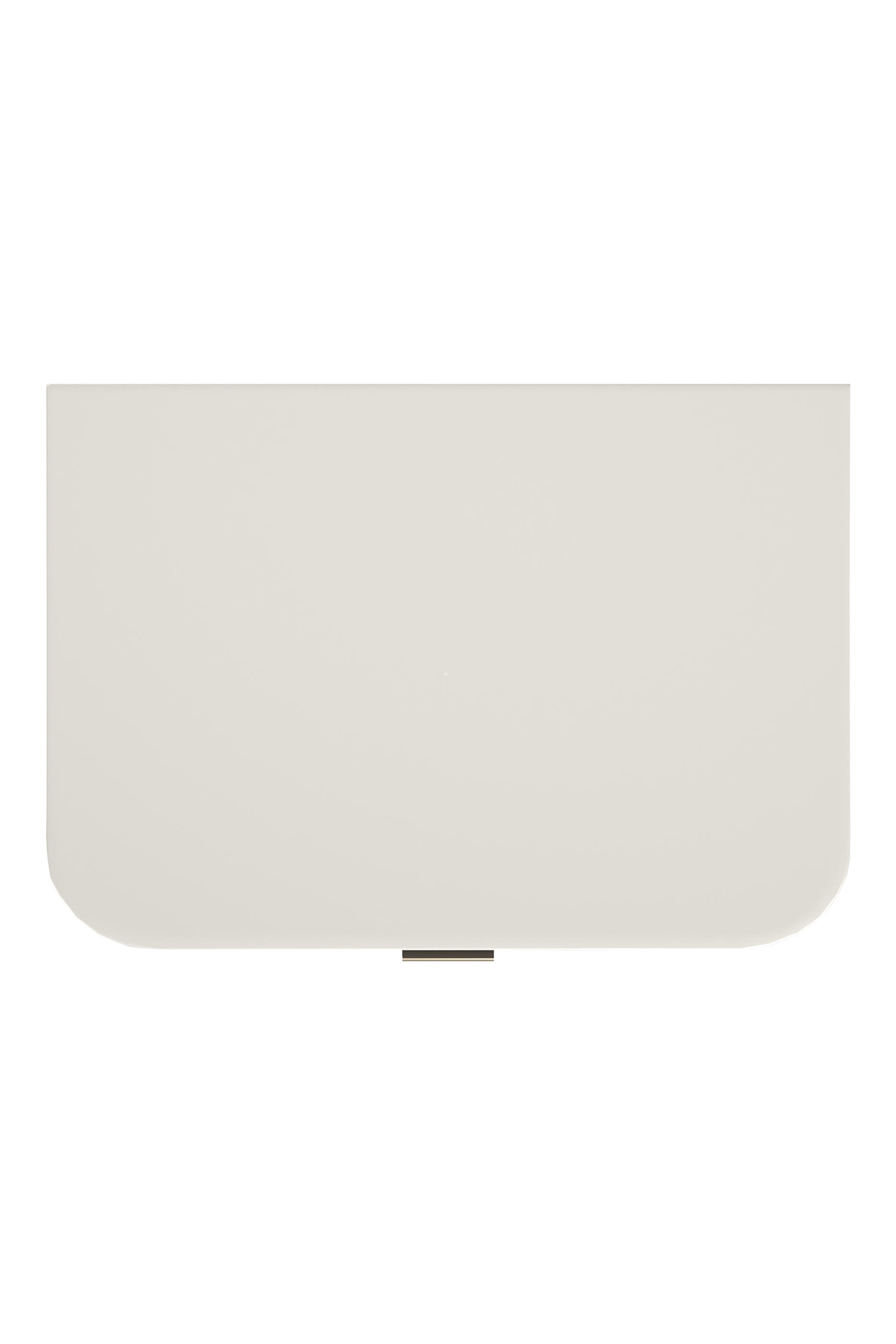 طاولة جانبية ترو لوف