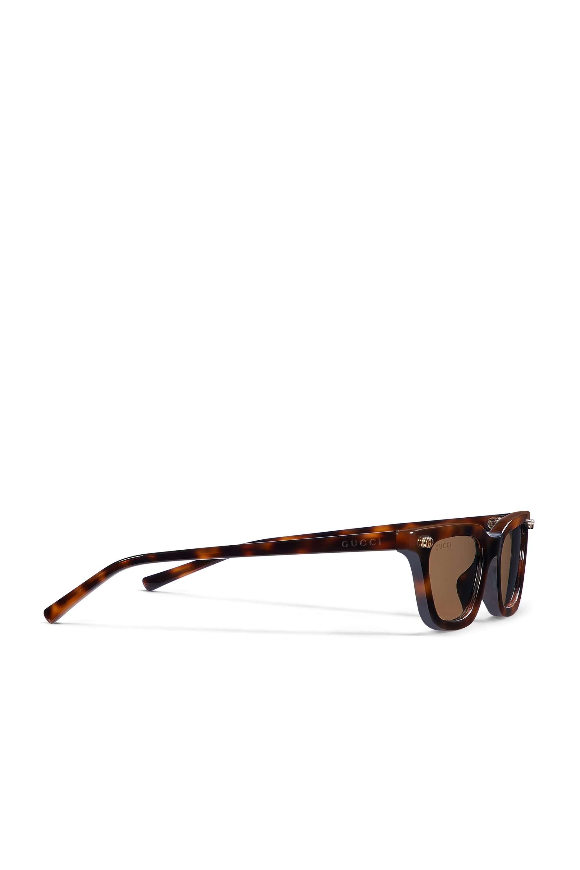 GG1944S Cat Eye Frame Sunglasses