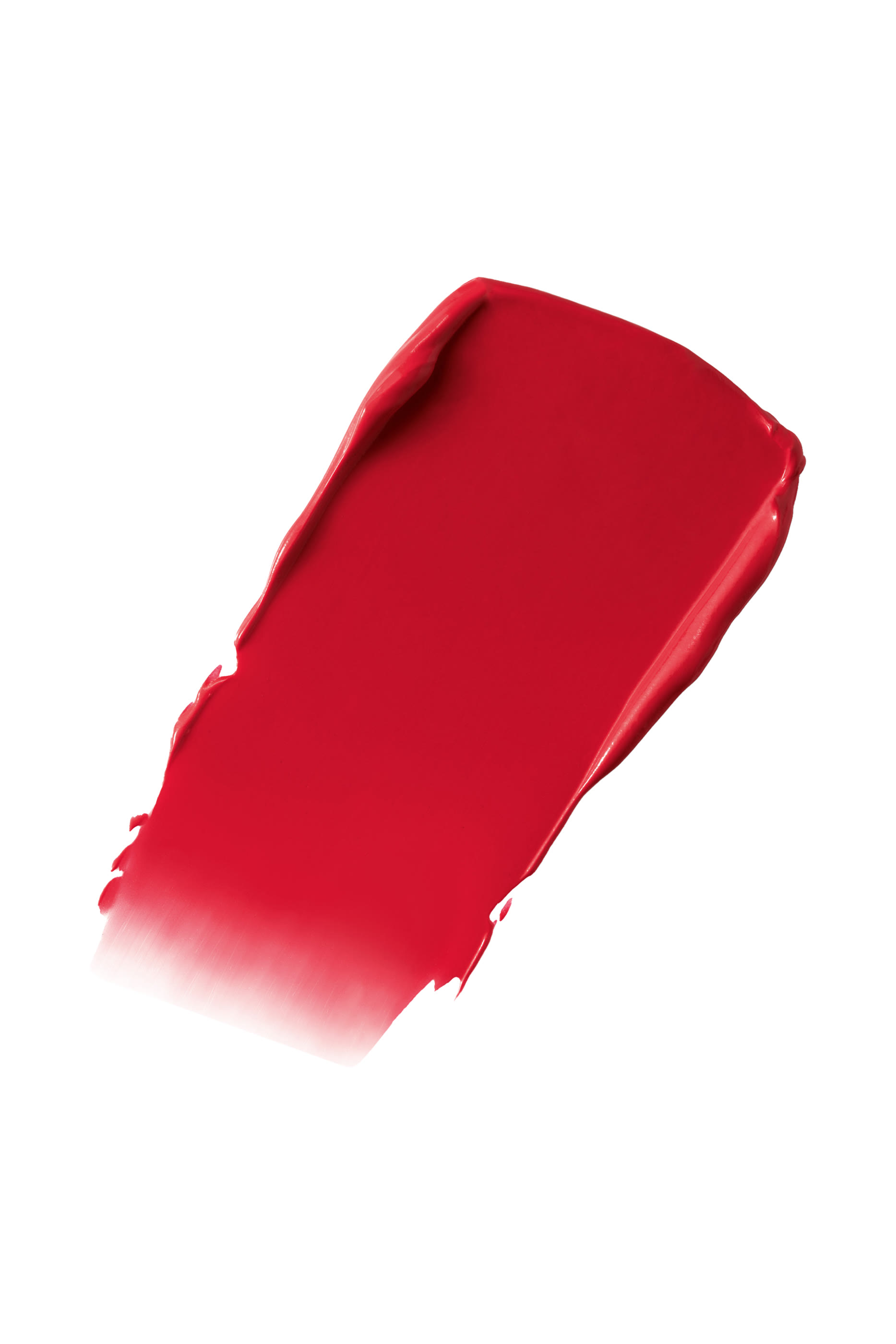 Lip Maestro Satin Lipstick