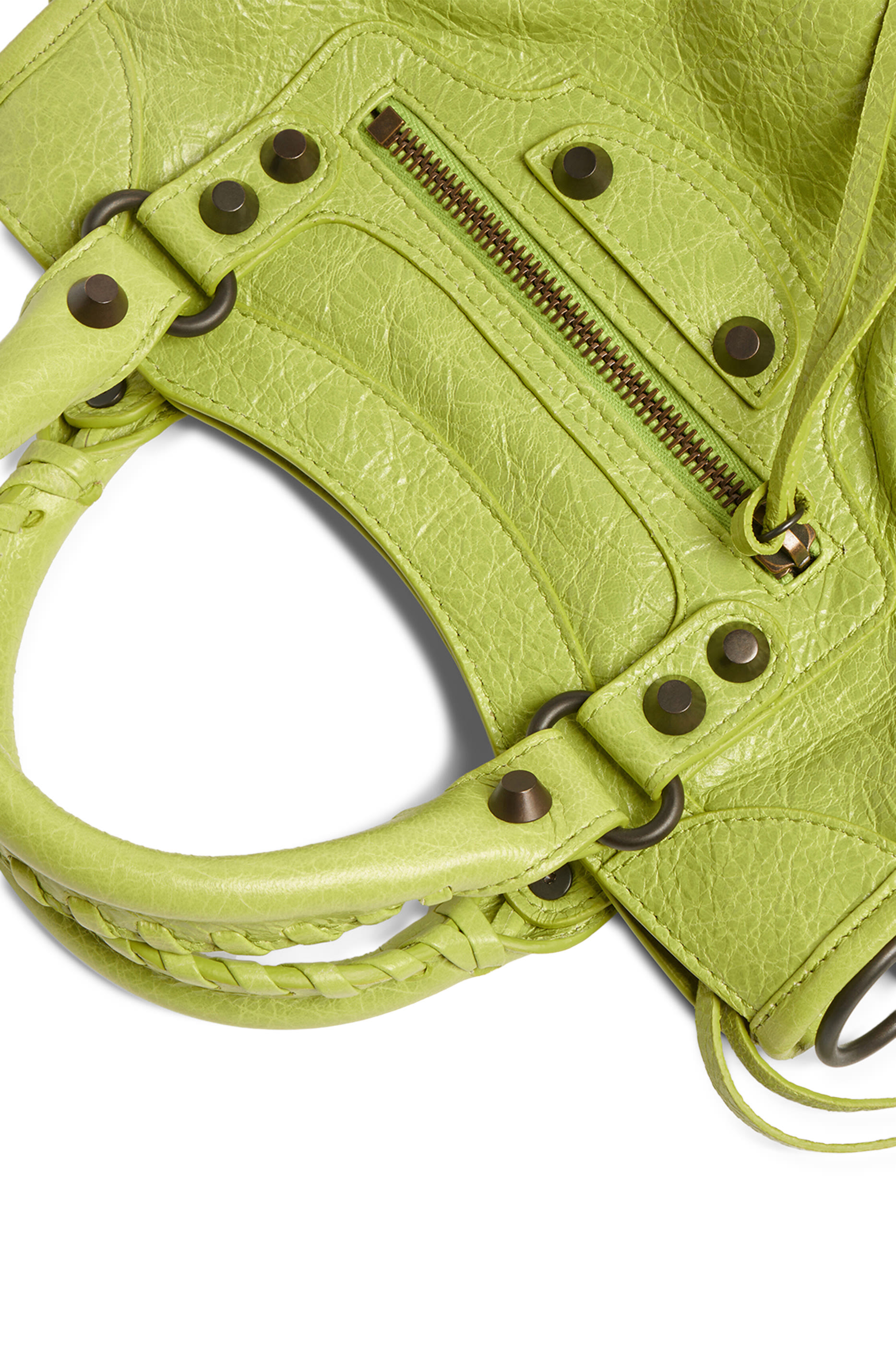 حقيبة لو سيتي صغيرة