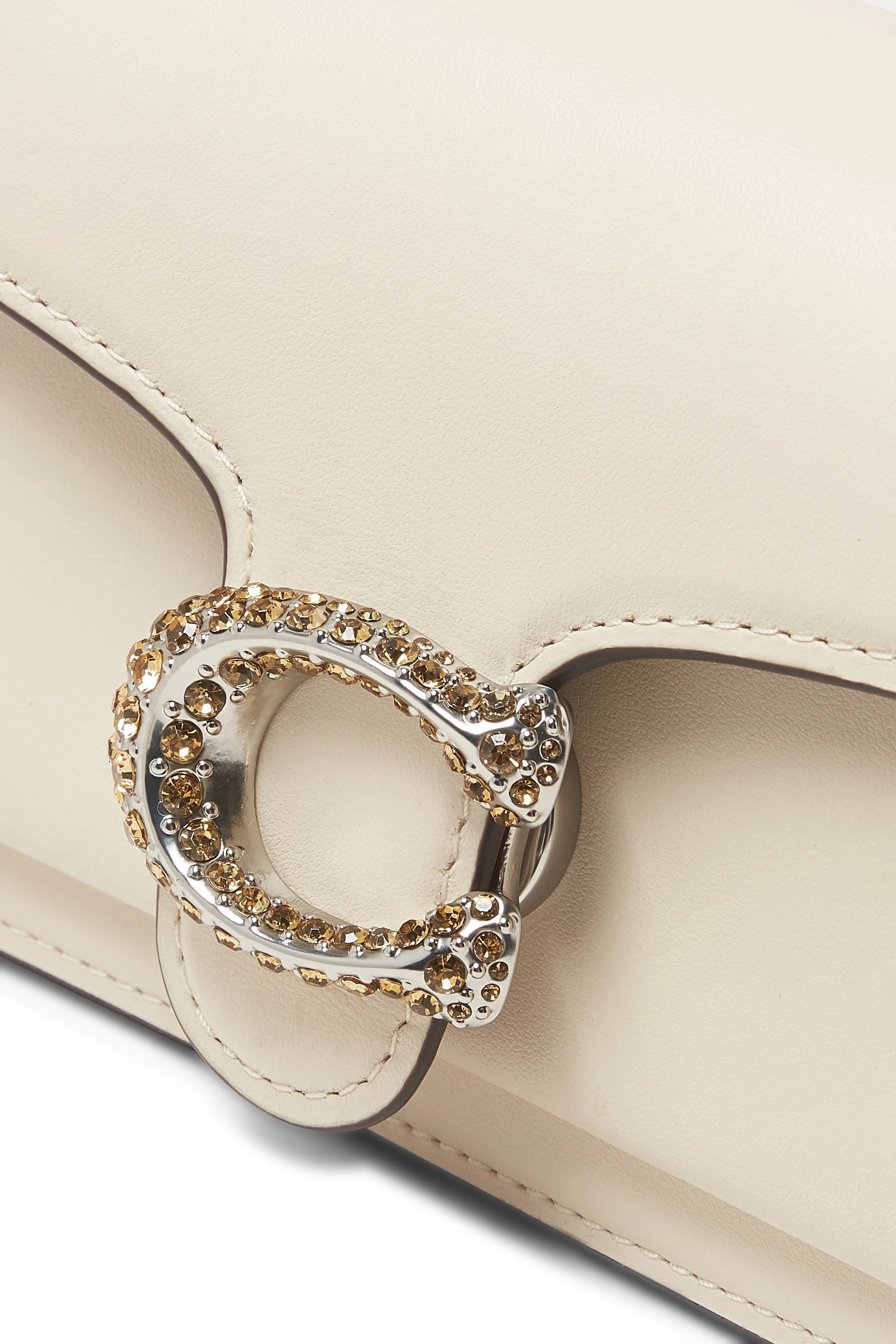 حقيبة كتف تابي 20