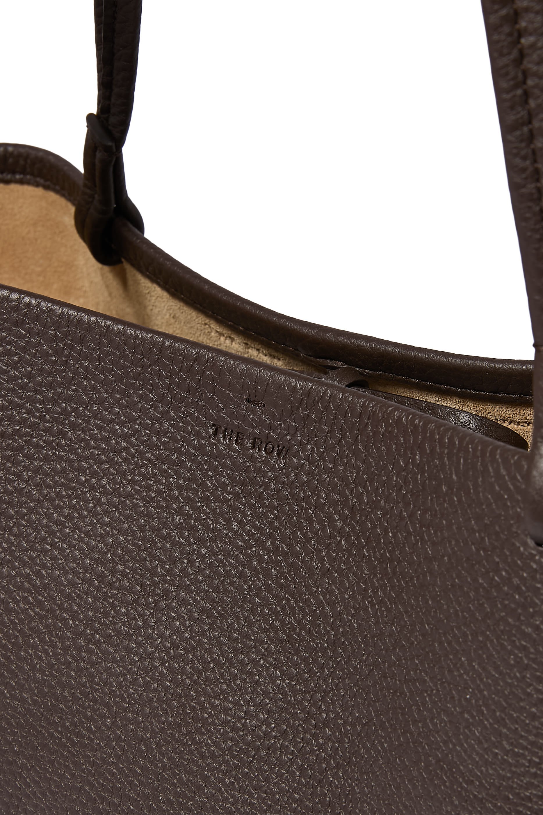 حقيبة يد بارك