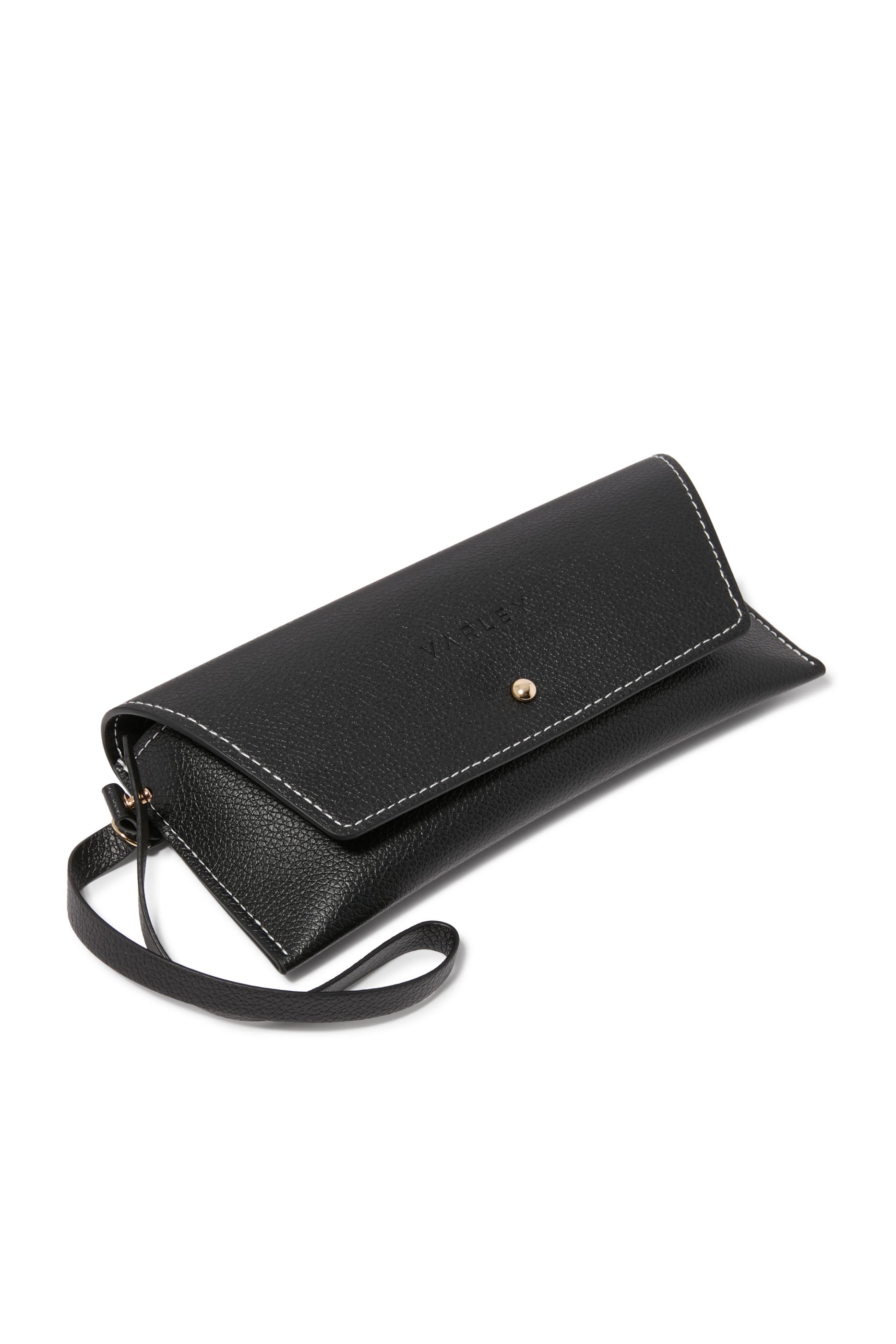 نظارة شمسية ألبير بإطار مربع