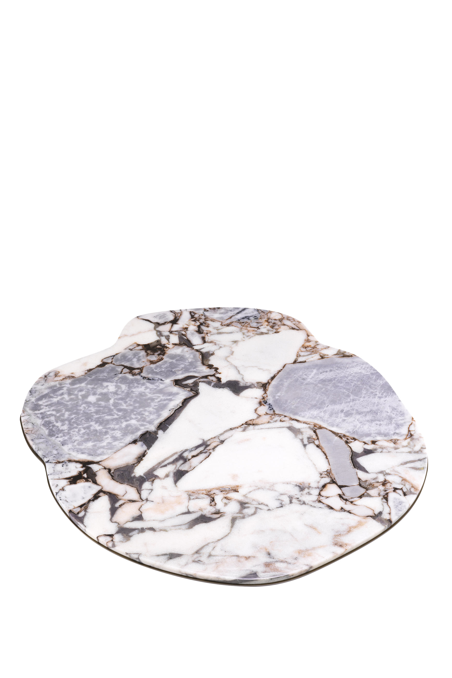 طاولة قهوة شابيرو