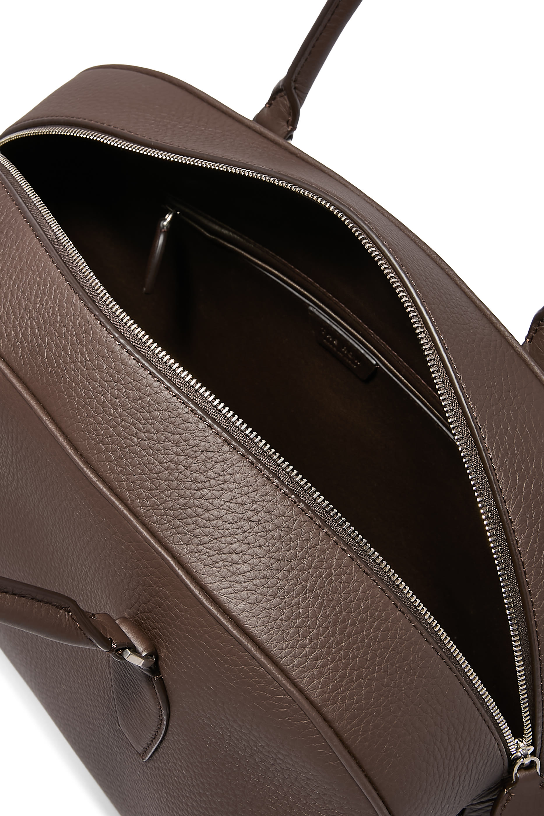 حقيبة إنديا 15.75