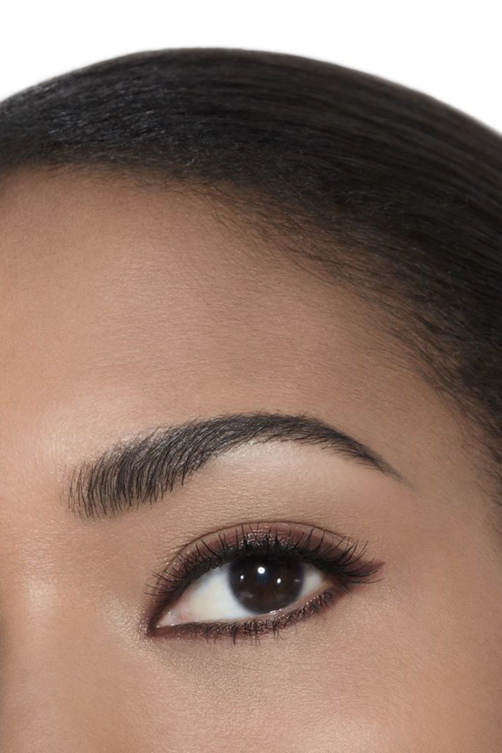 قلم ذو ثبات طويل لتحديد محيط العينين ورسمه STYLO YEUX WATERPROOF