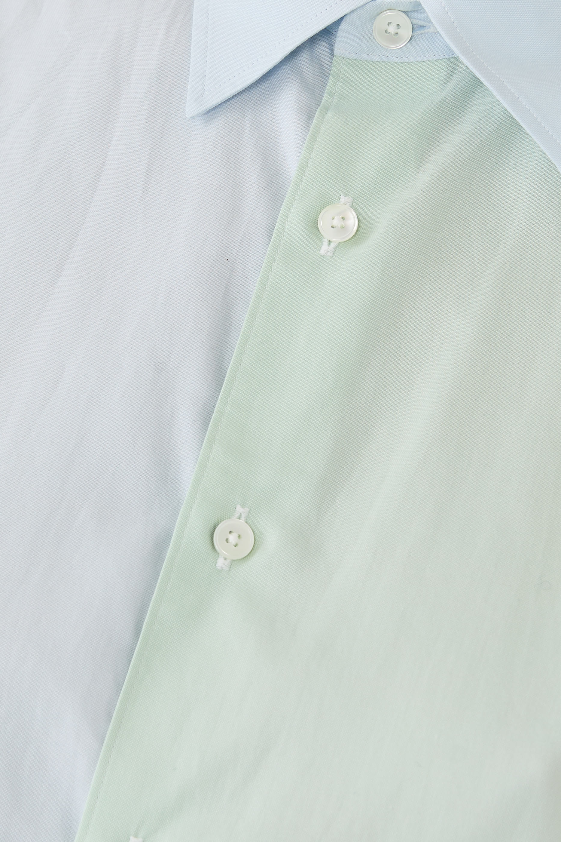 قميص فينكس قطن أكسفورد شمبراي