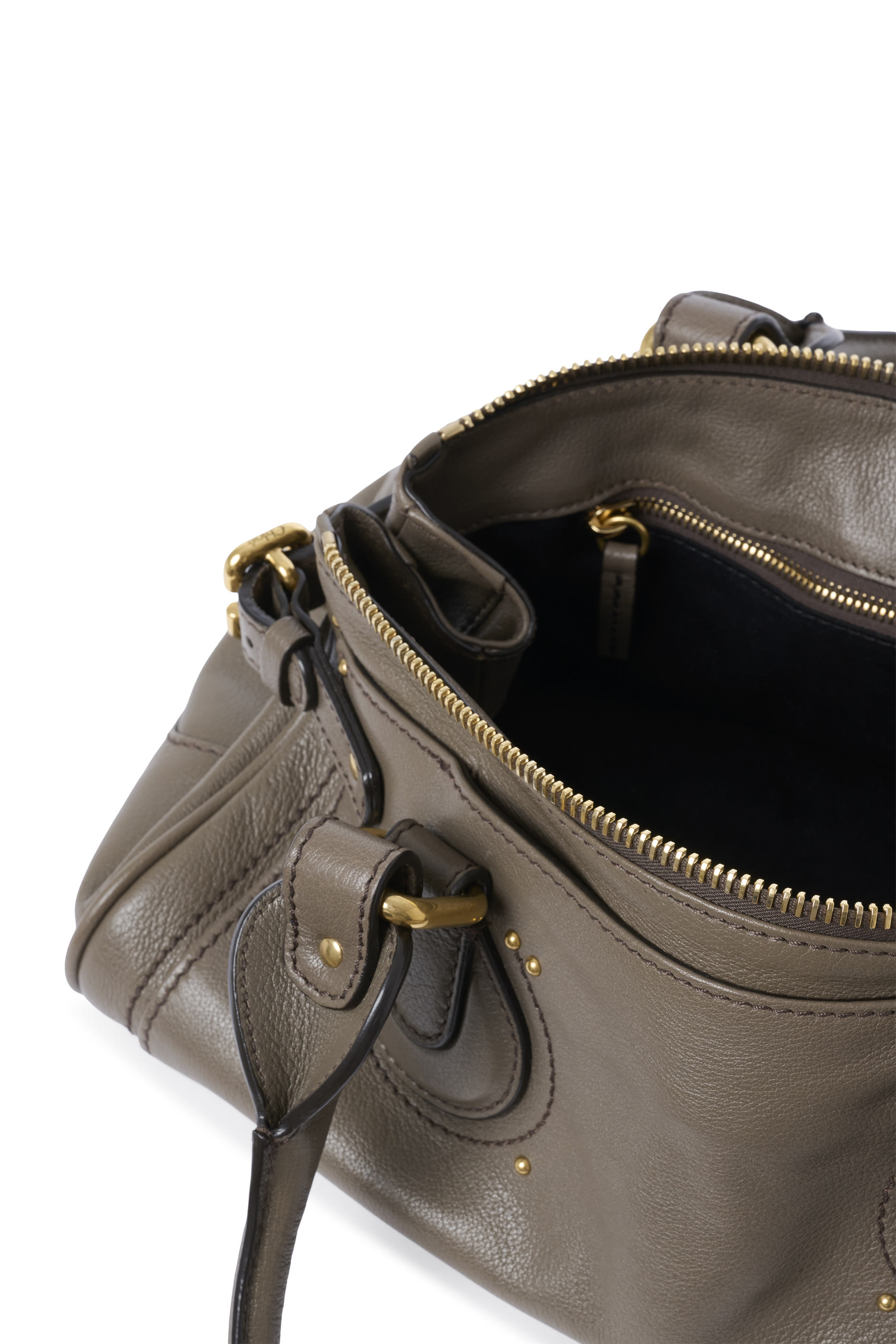 حقيبة بادينغتون