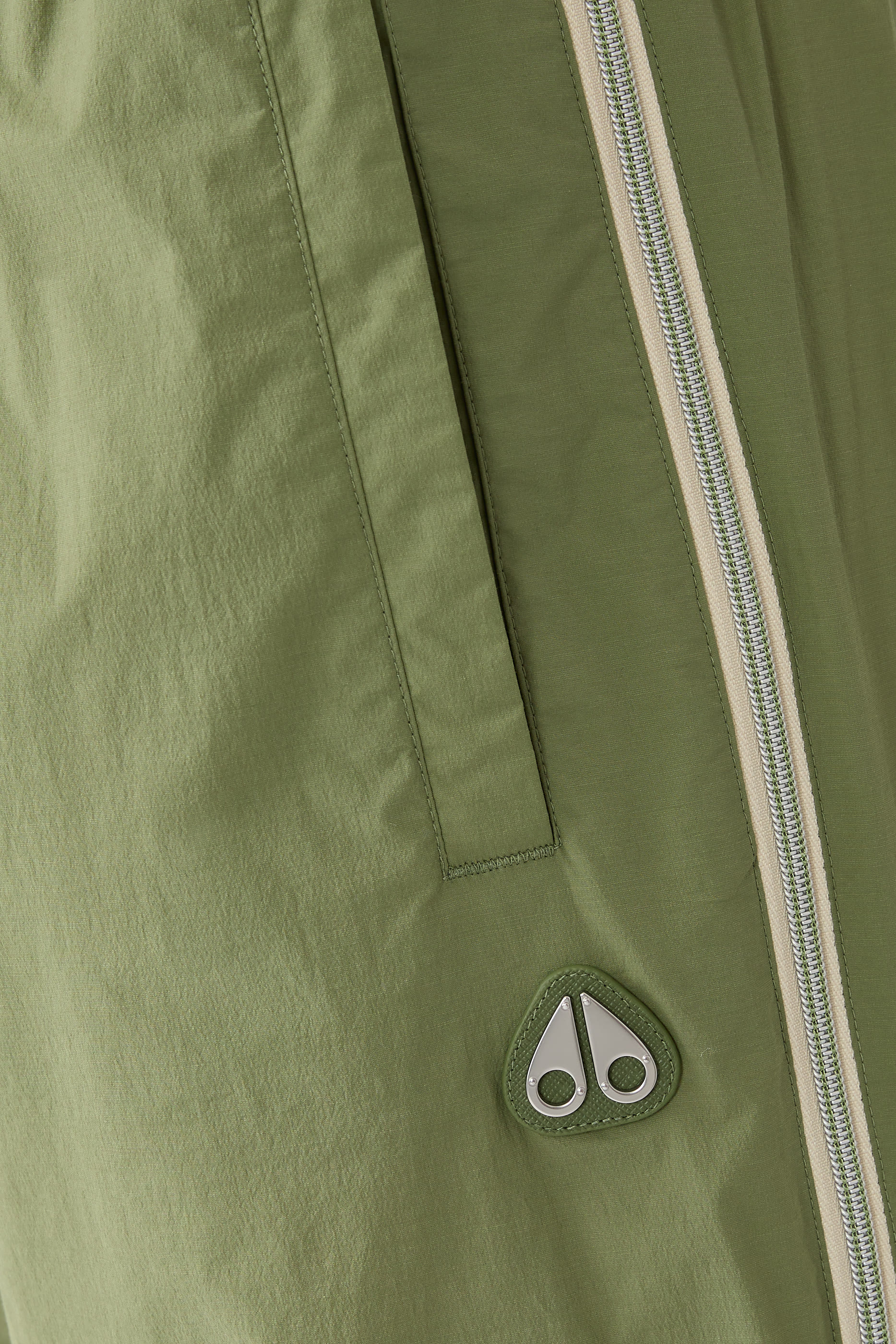 بنطال فورم ويند