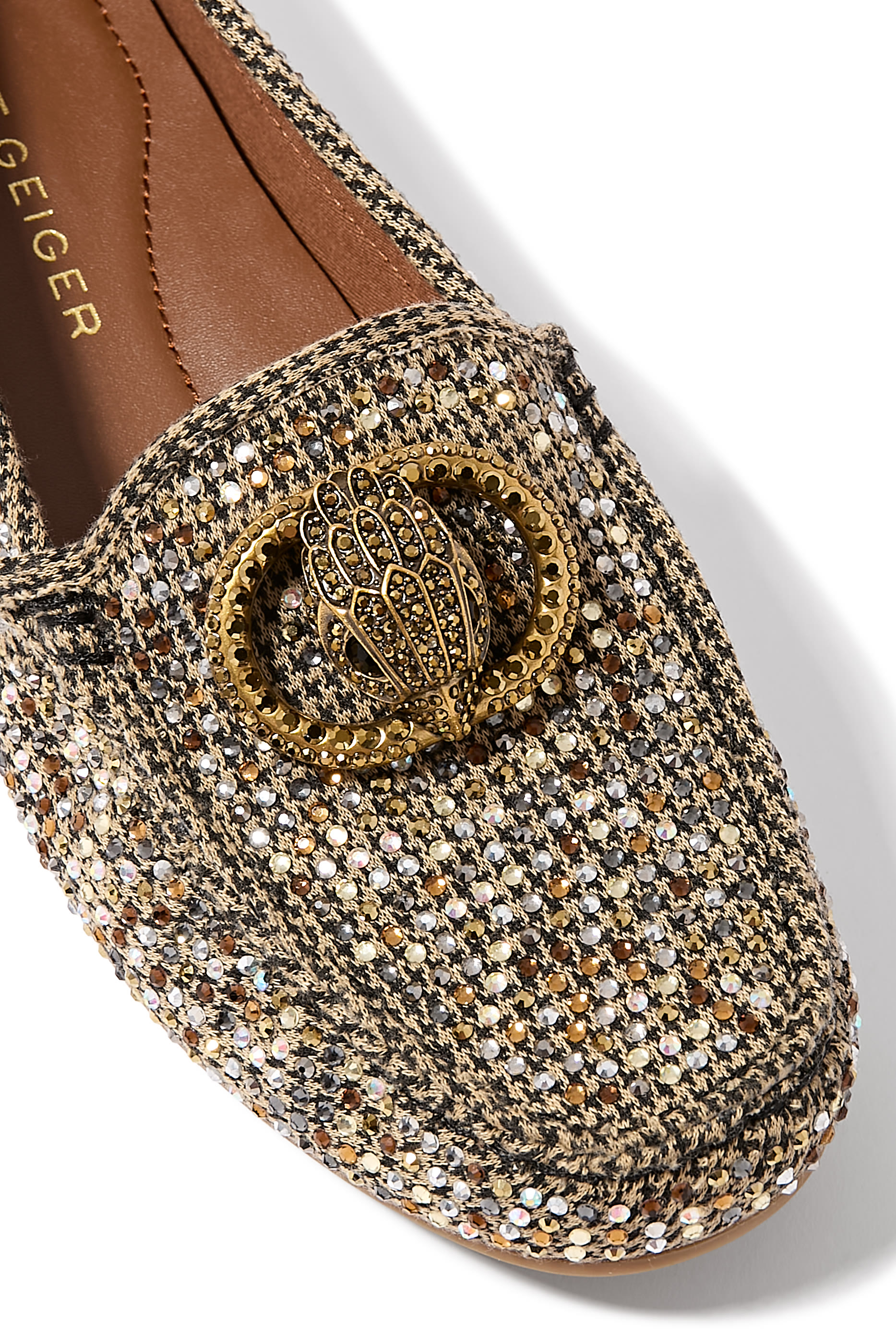 حذاء تشيلسي سهل الارتداء