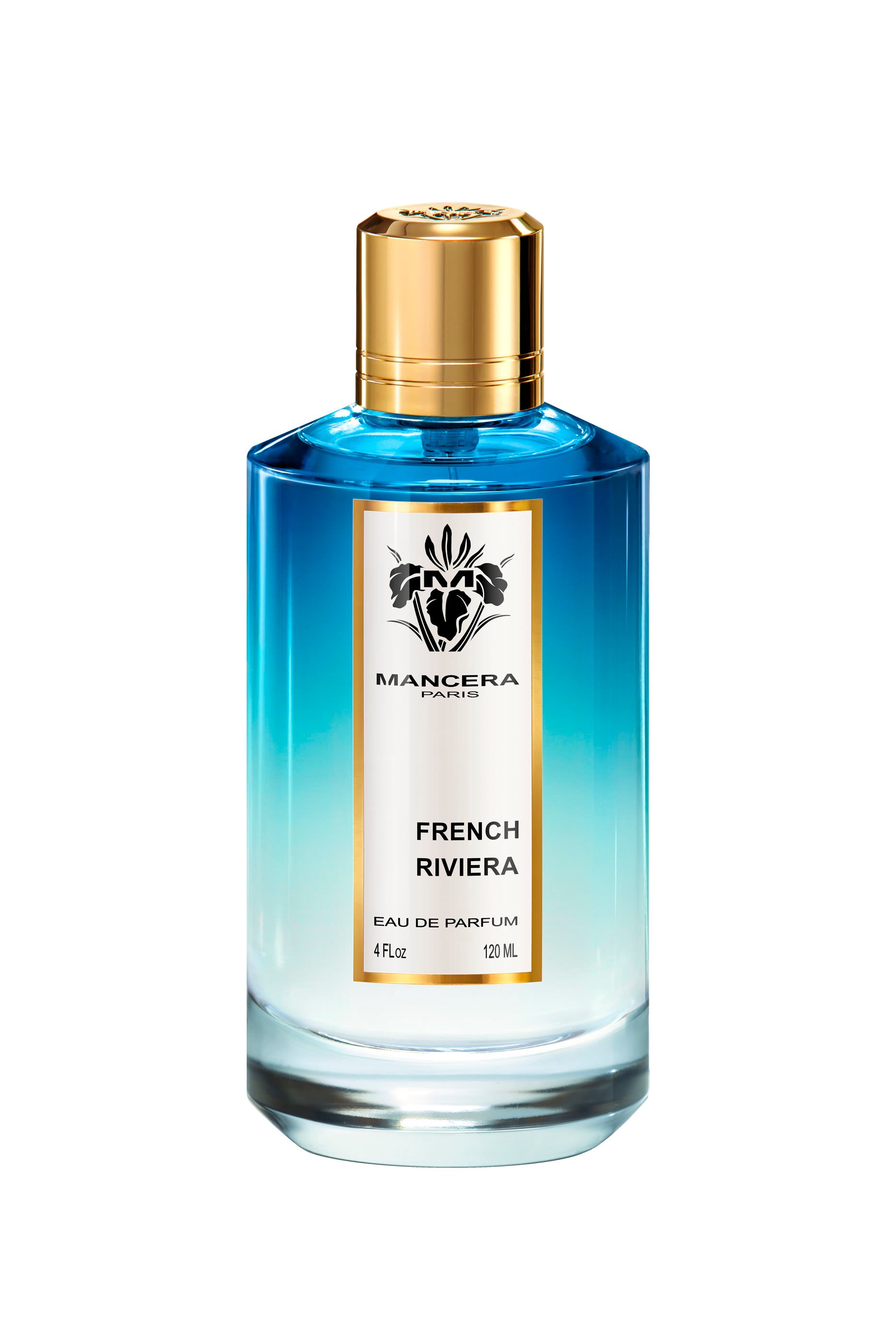 French Riviera Eau de Parfum