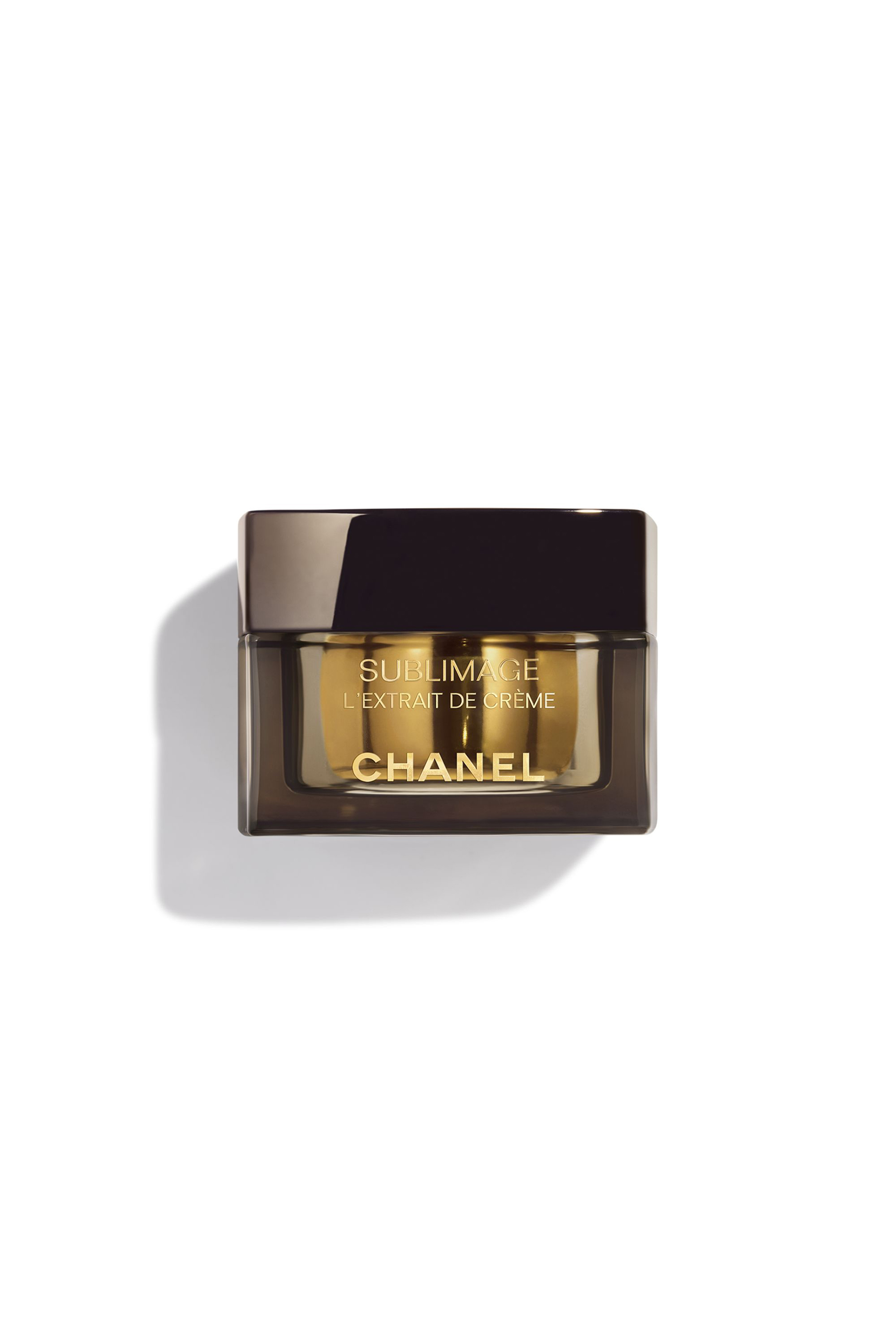 كريم Sublimage L'extrait De Creme