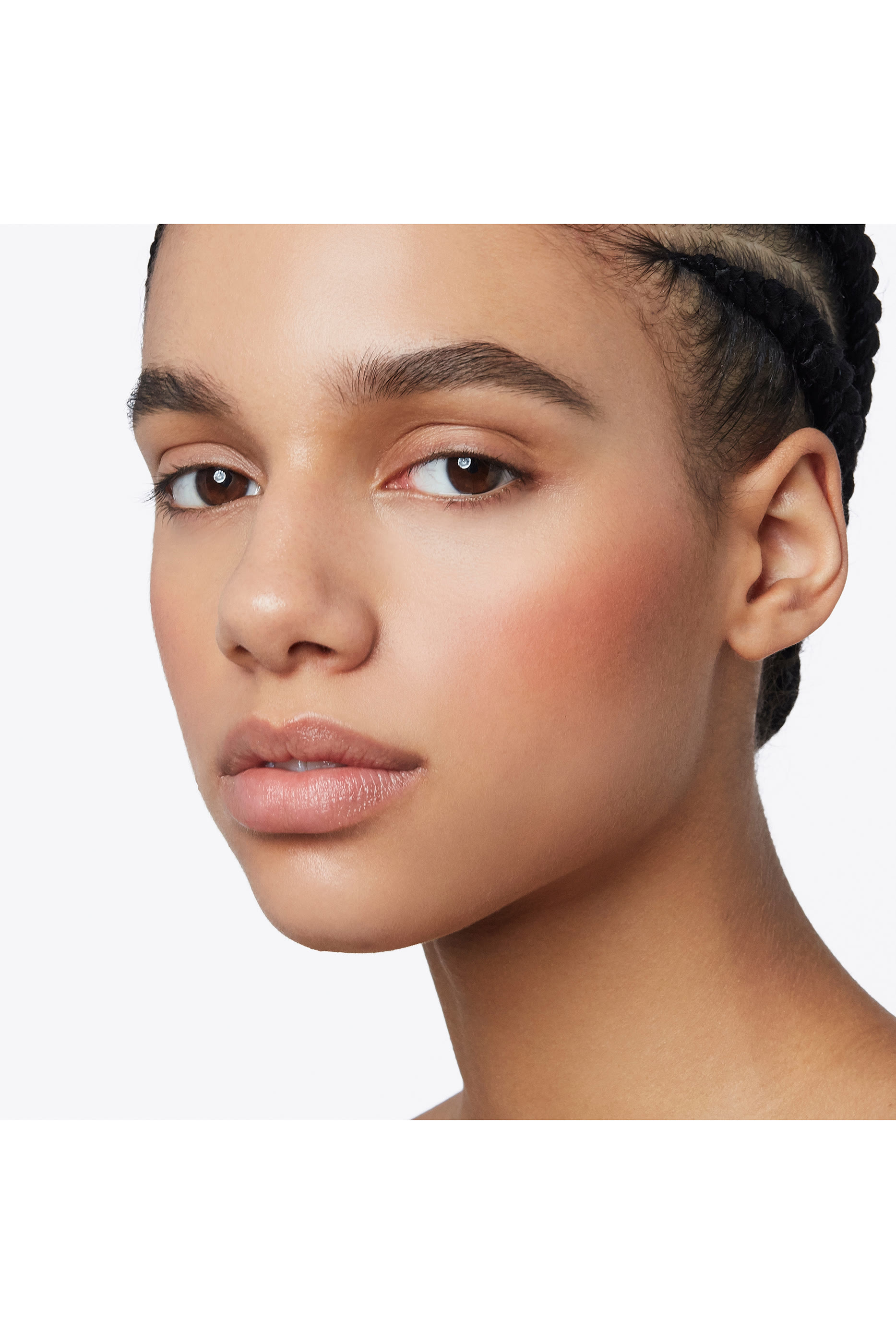 أحمر خدود دو بوتيه