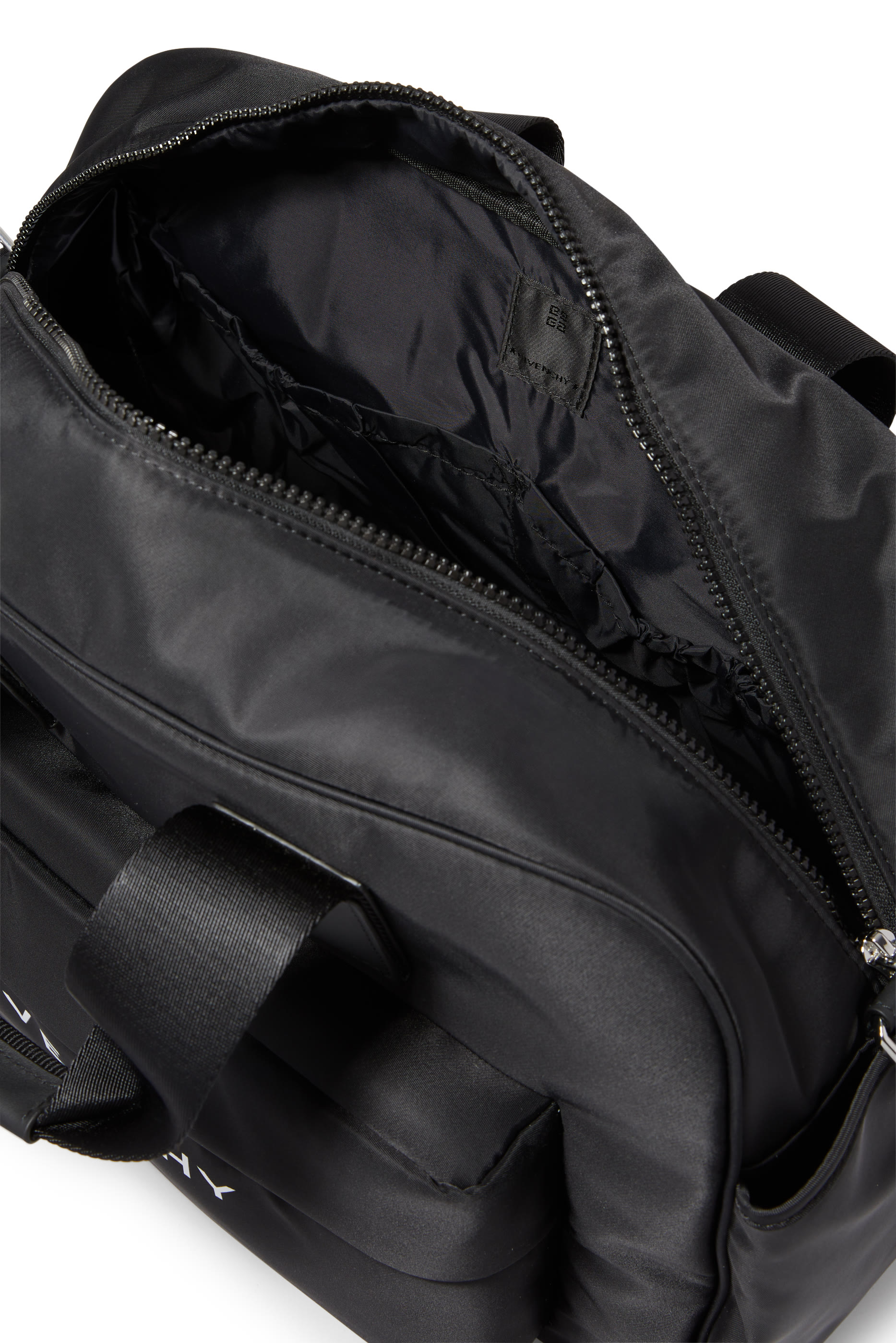 حقيبة مستلزمات أطفال جاكار 4 جي مطلي